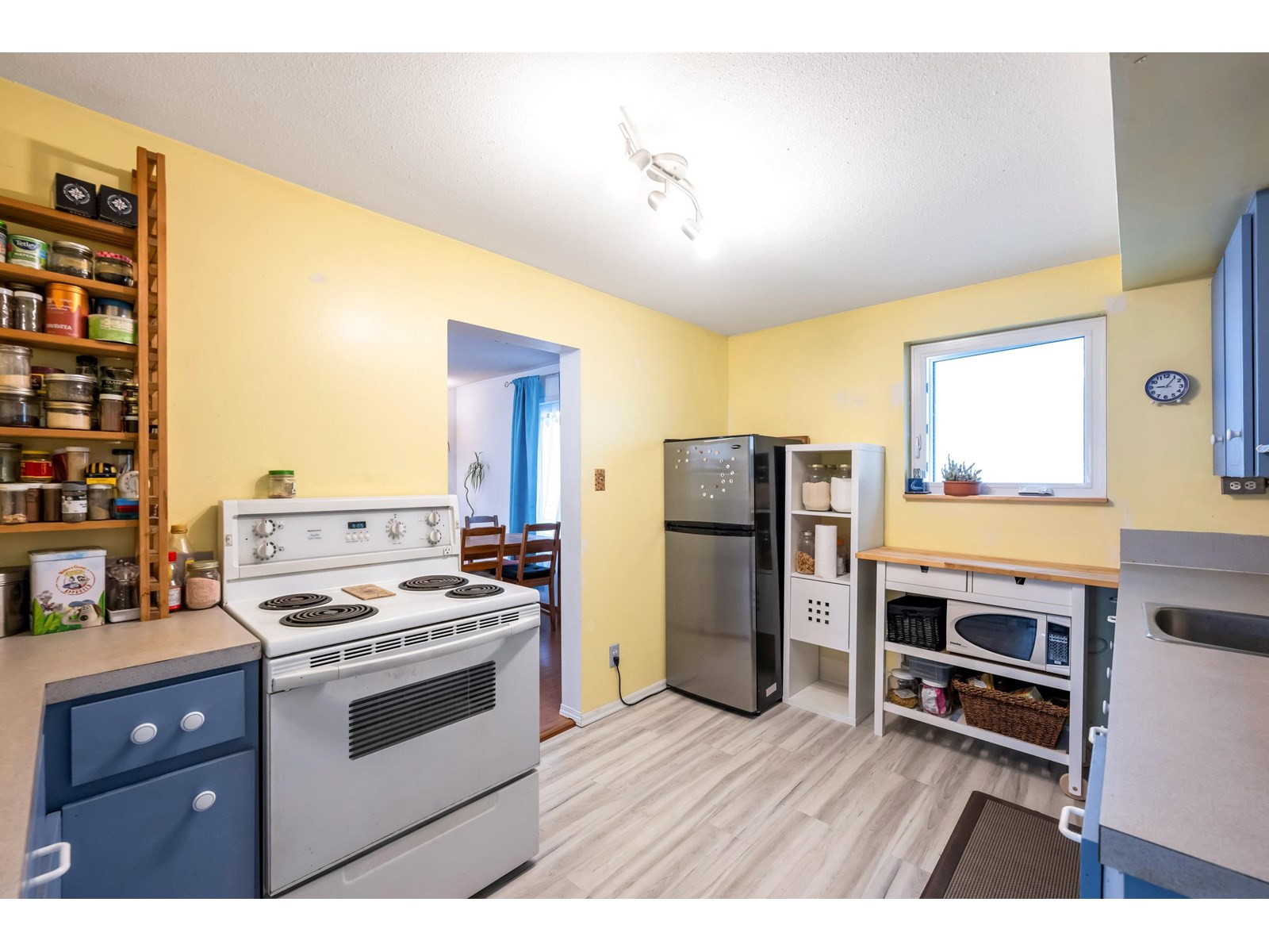 Photo 20 of 32881 1st Avenue, Mission BC