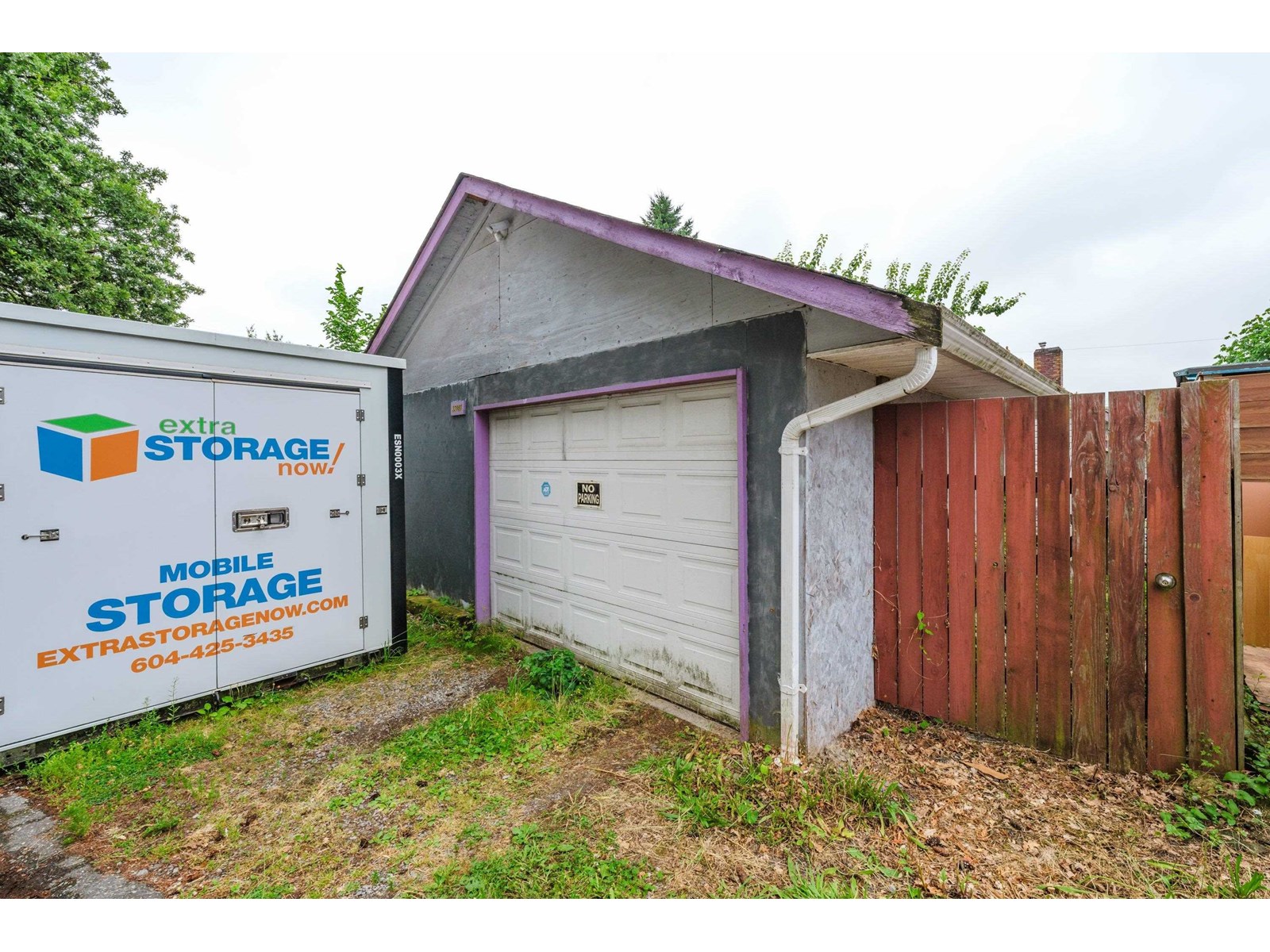 Photo 39 of 32881 1st Avenue, Mission BC