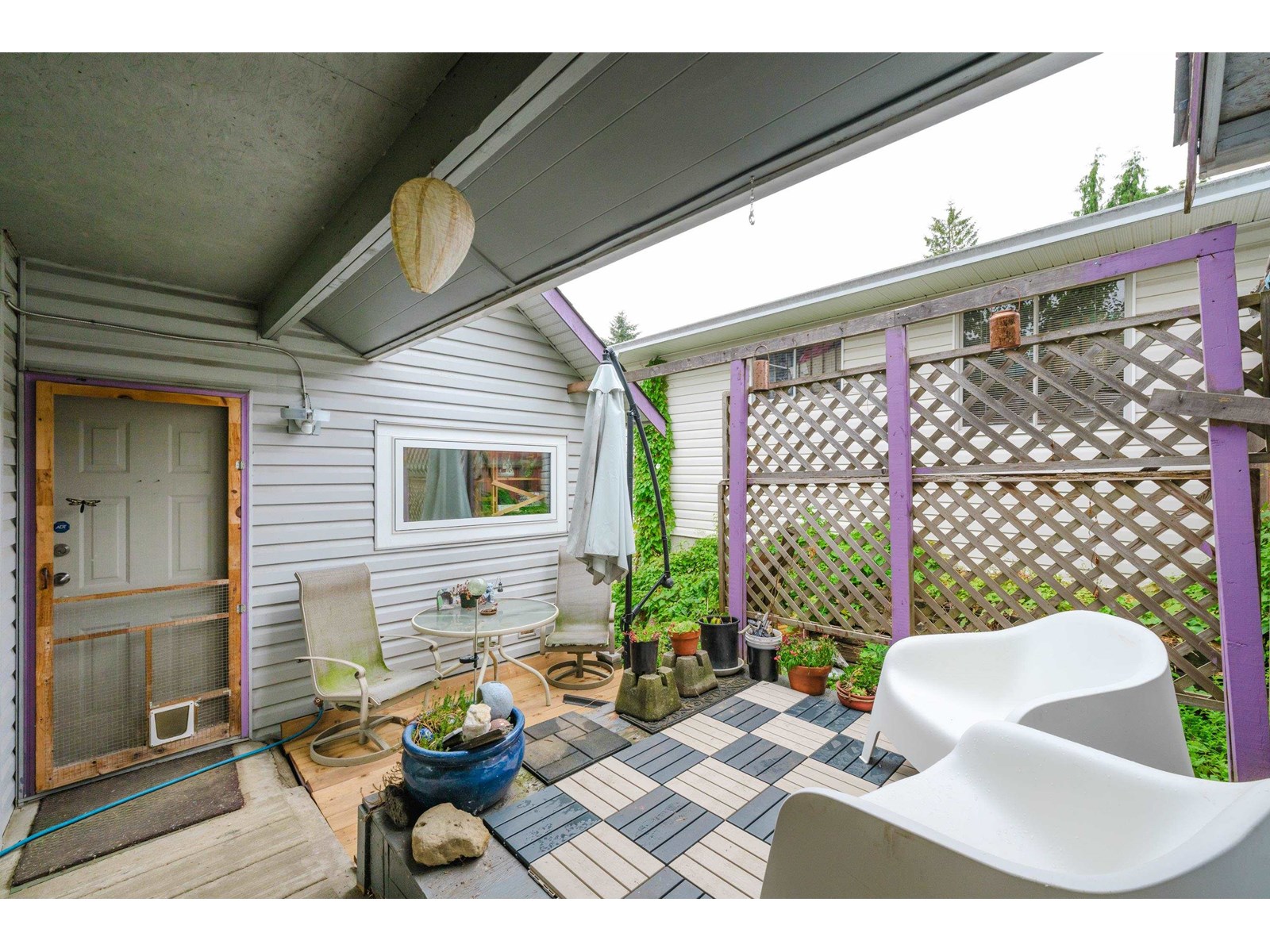Photo 37 of 32881 1st Avenue, Mission BC