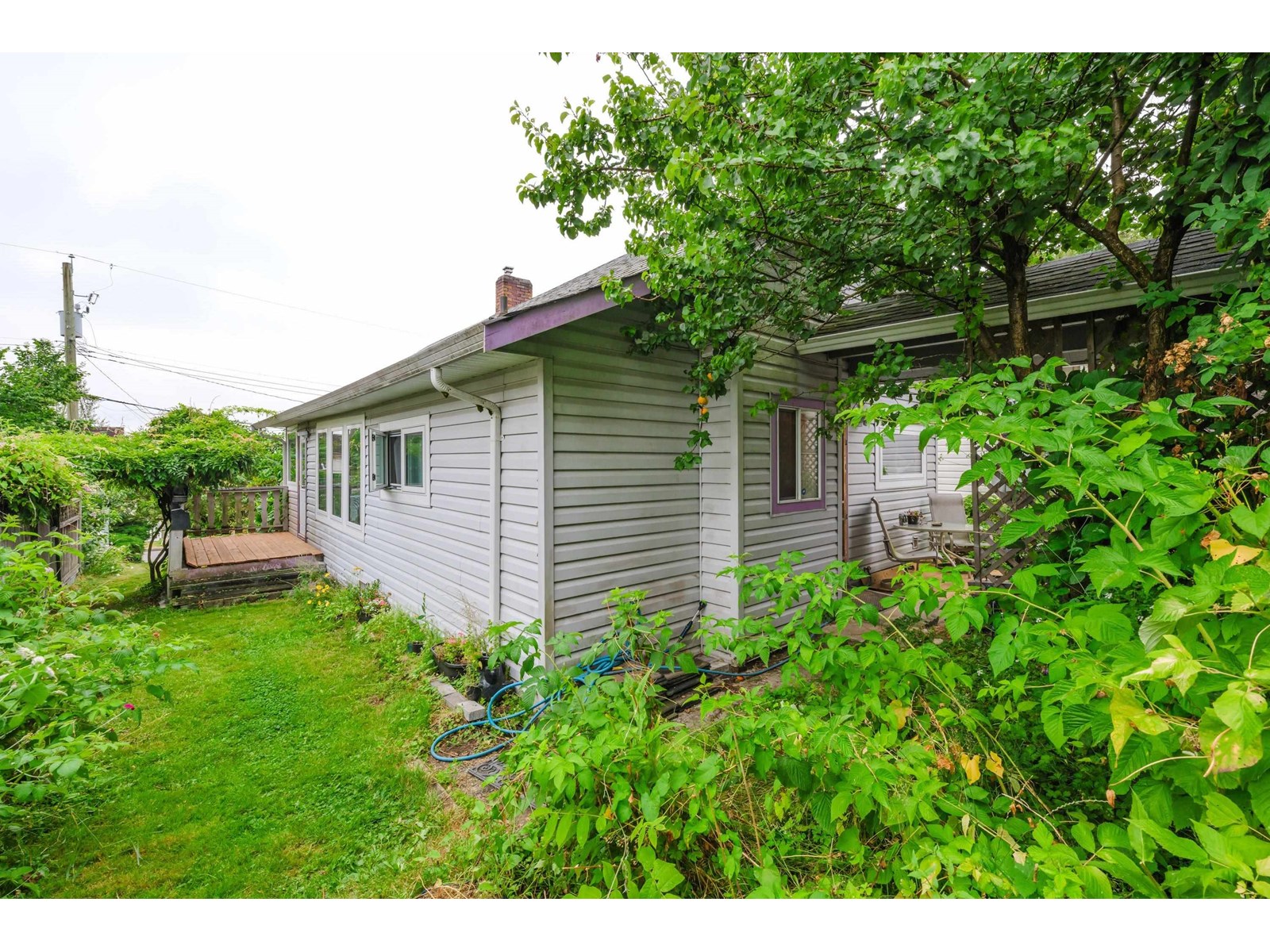Photo 38 of 32881 1st Avenue, Mission BC
