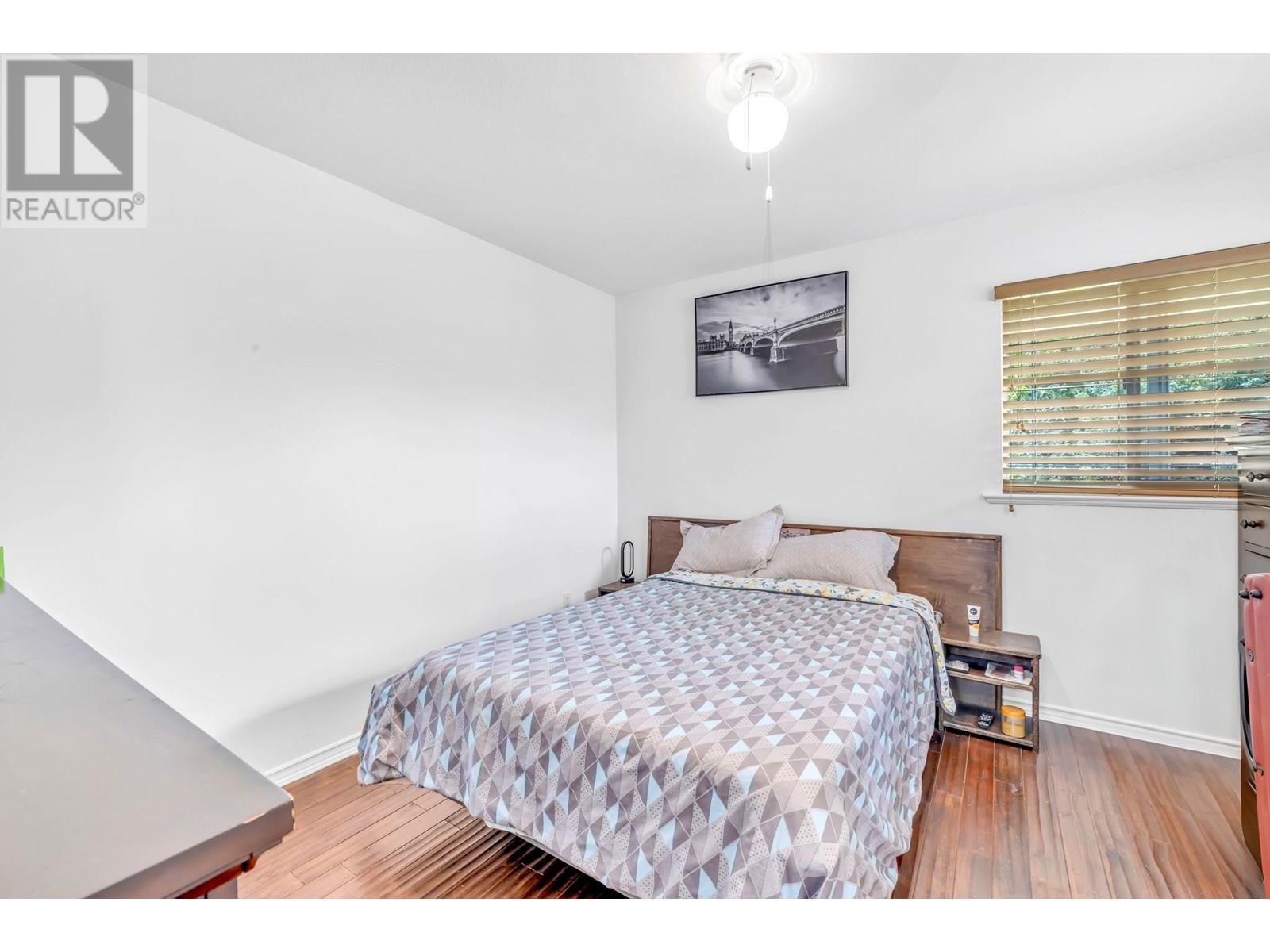 Photo 18 of 20558 122 Avenue, Maple Ridge BC