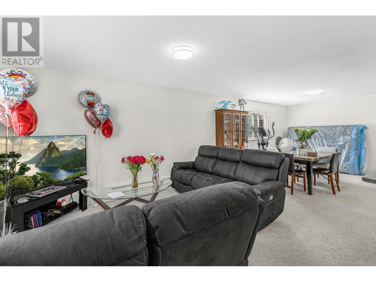 Photo 29 of 20558 122 Avenue, Maple Ridge BC
