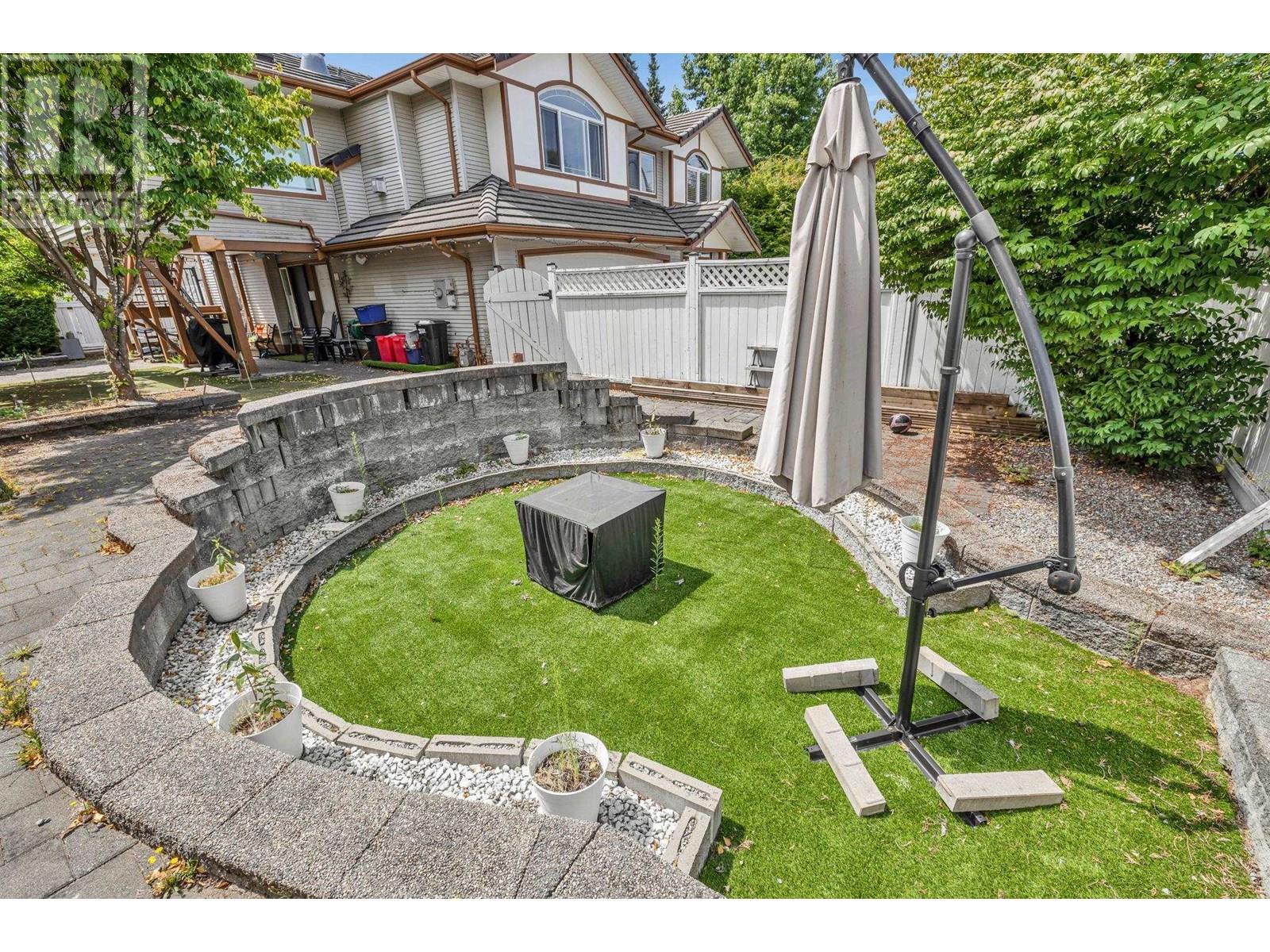 Photo 36 of 20558 122 Avenue, Maple Ridge BC