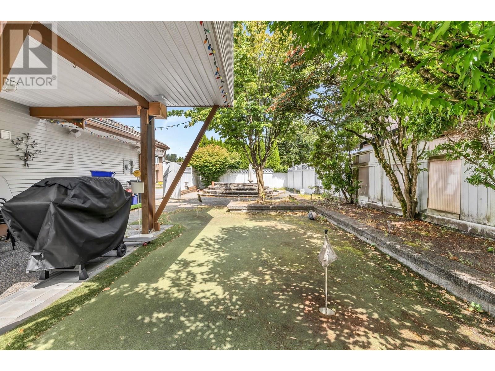 Photo 35 of 20558 122 Avenue, Maple Ridge BC