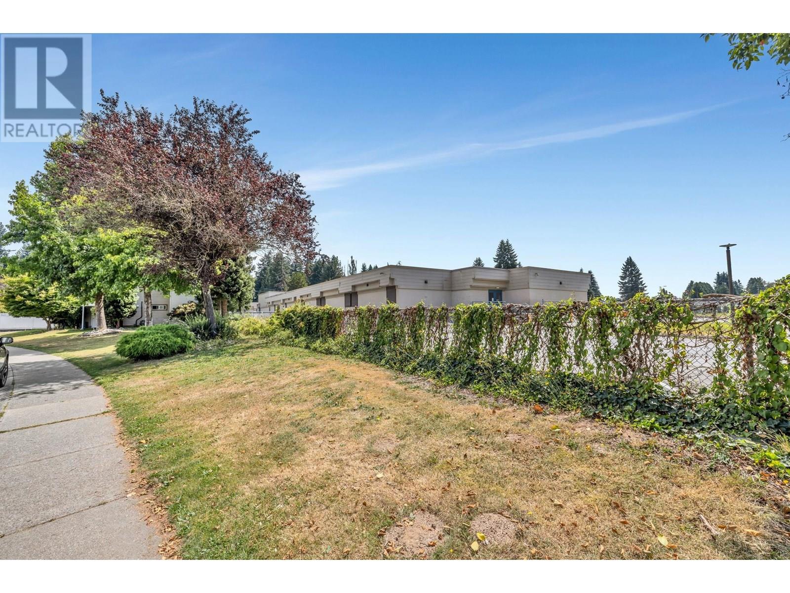Photo 39 of 20558 122 Avenue, Maple Ridge BC