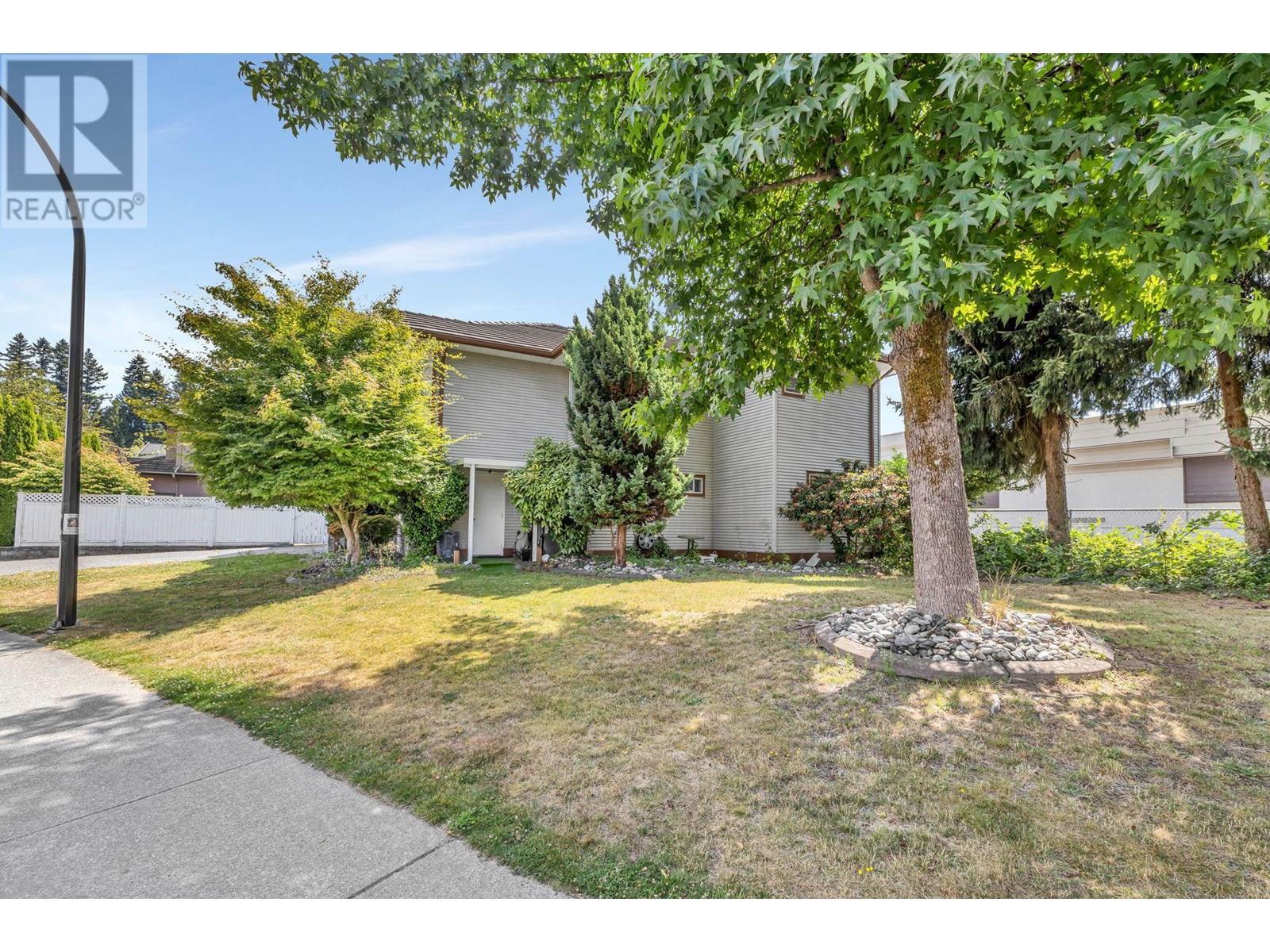 Photo 38 of 20558 122 Avenue, Maple Ridge BC