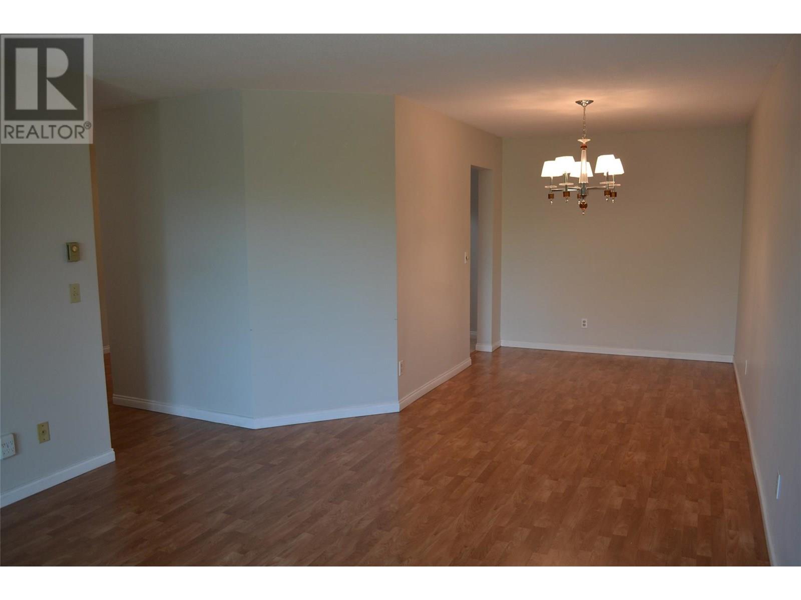 204 1170 Brookside Avenue, Kelowna