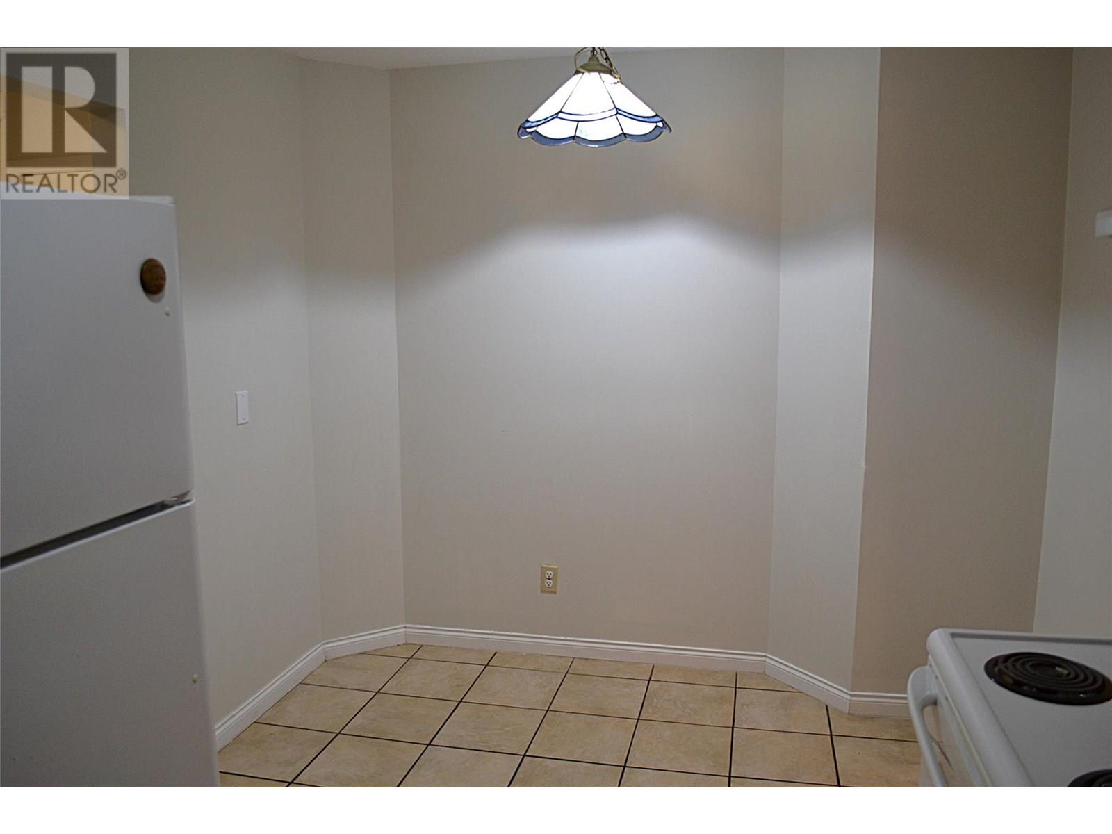204 1170 Brookside Avenue, Kelowna