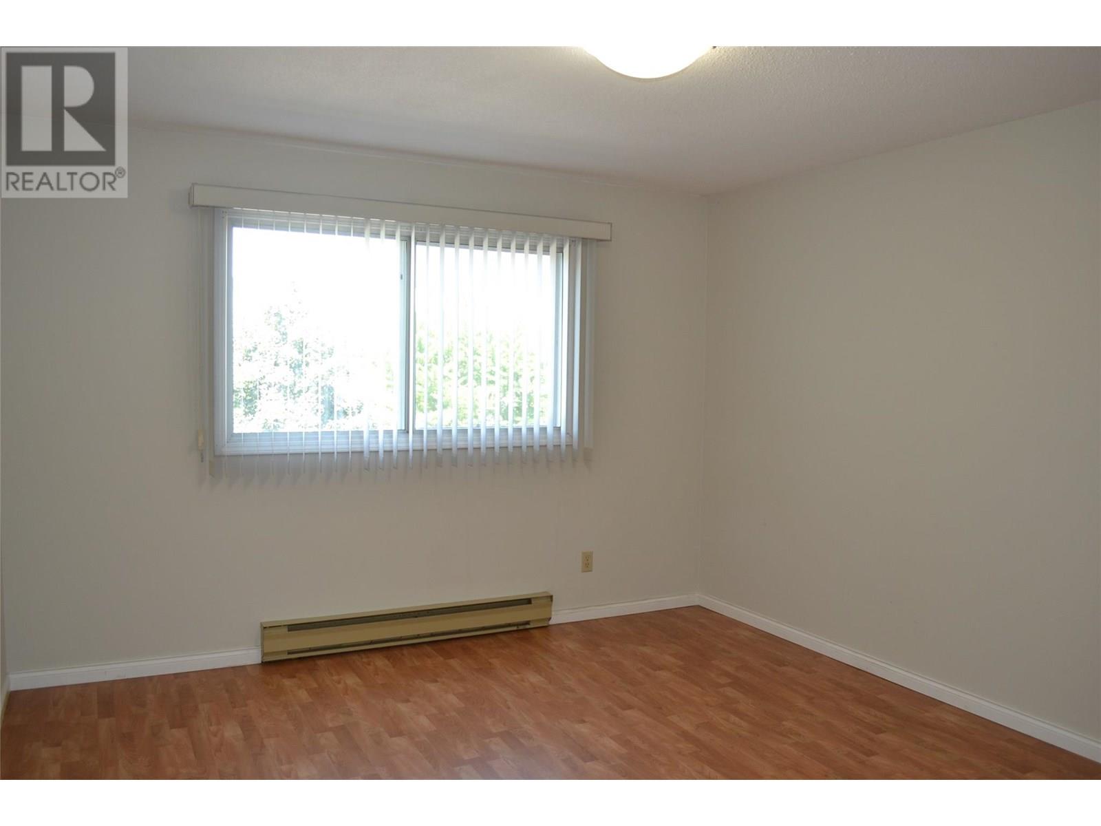 204 1170 Brookside Avenue, Kelowna