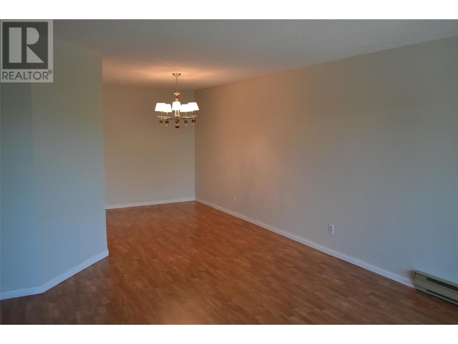 204 1170 Brookside Avenue, Kelowna
