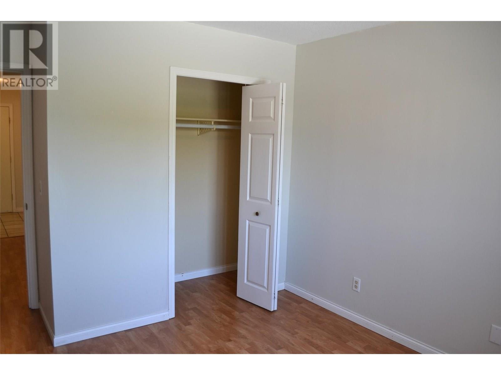 204 1170 Brookside Avenue, Kelowna