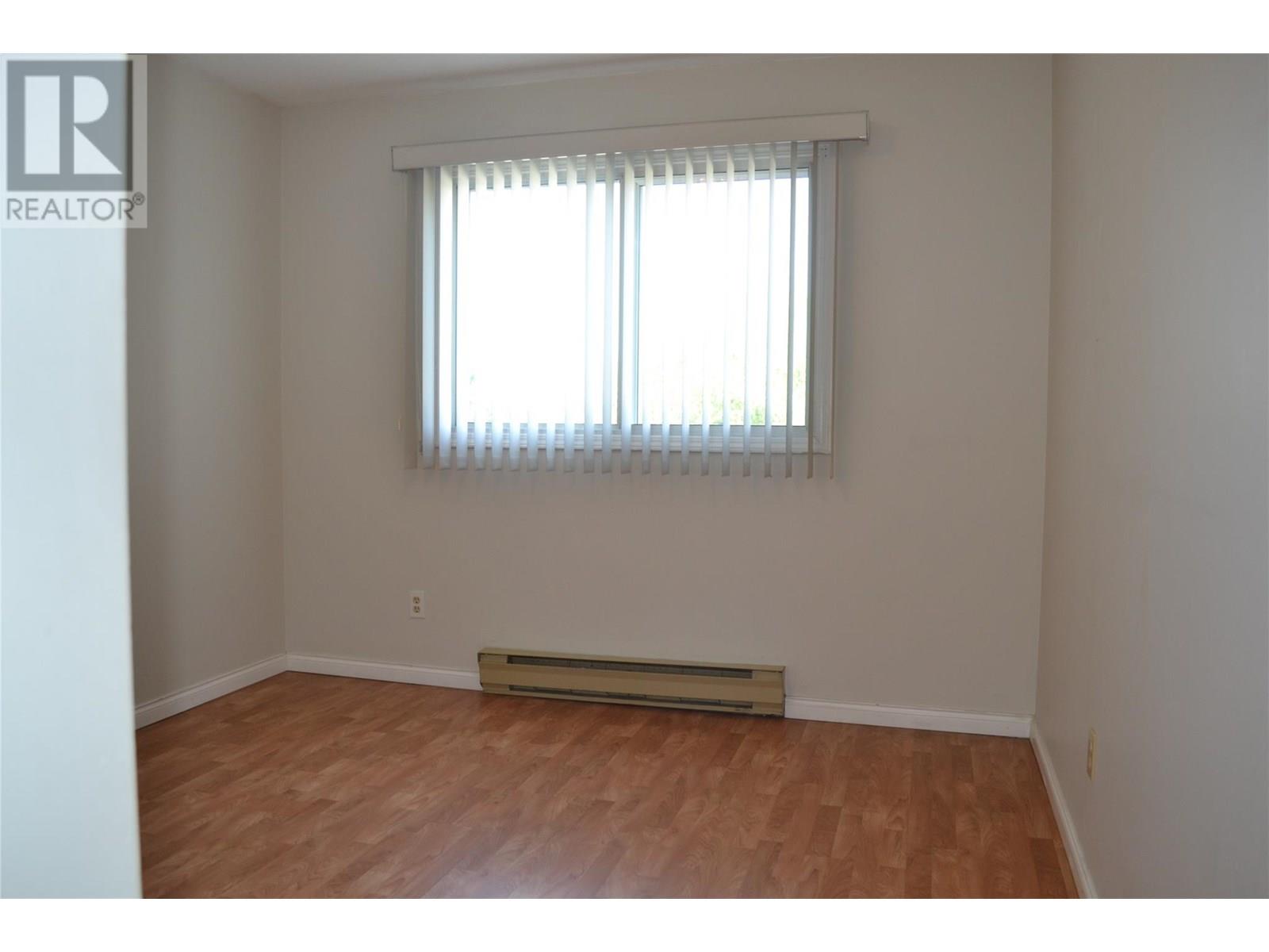 204 1170 Brookside Avenue, Kelowna