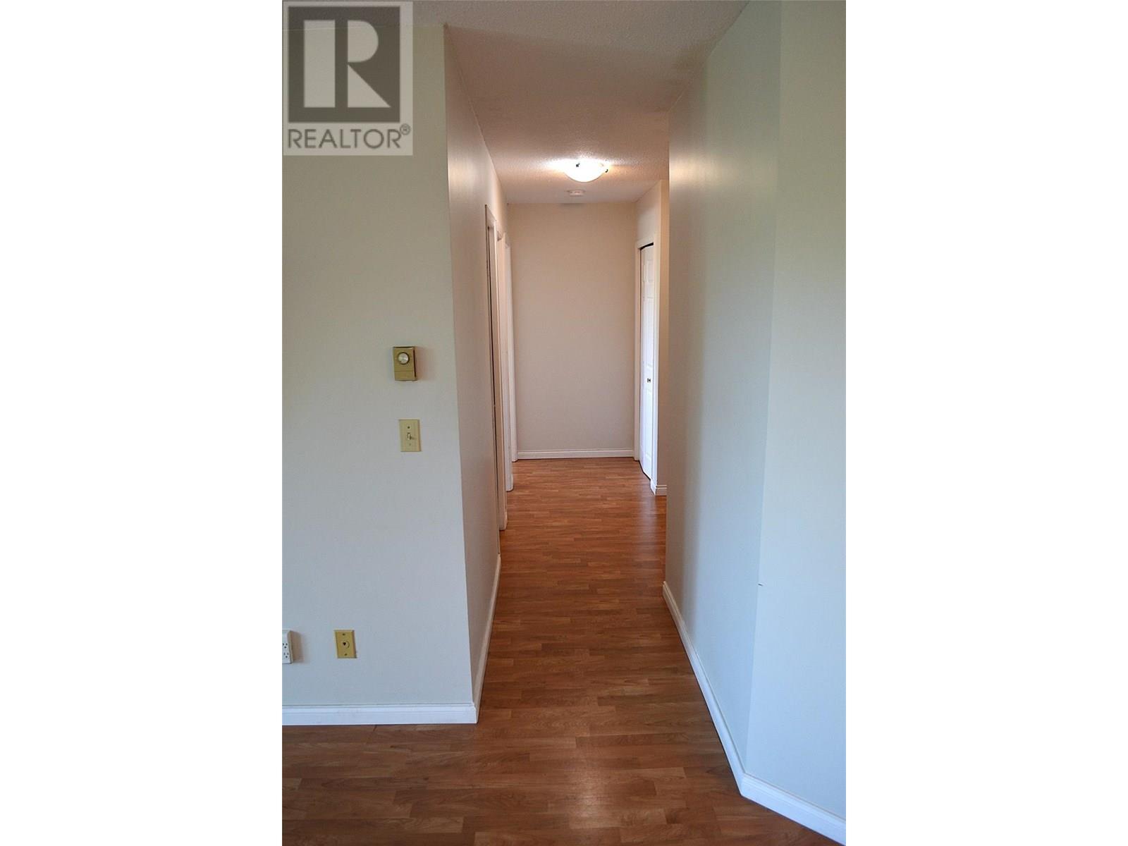 204 1170 Brookside Avenue, Kelowna