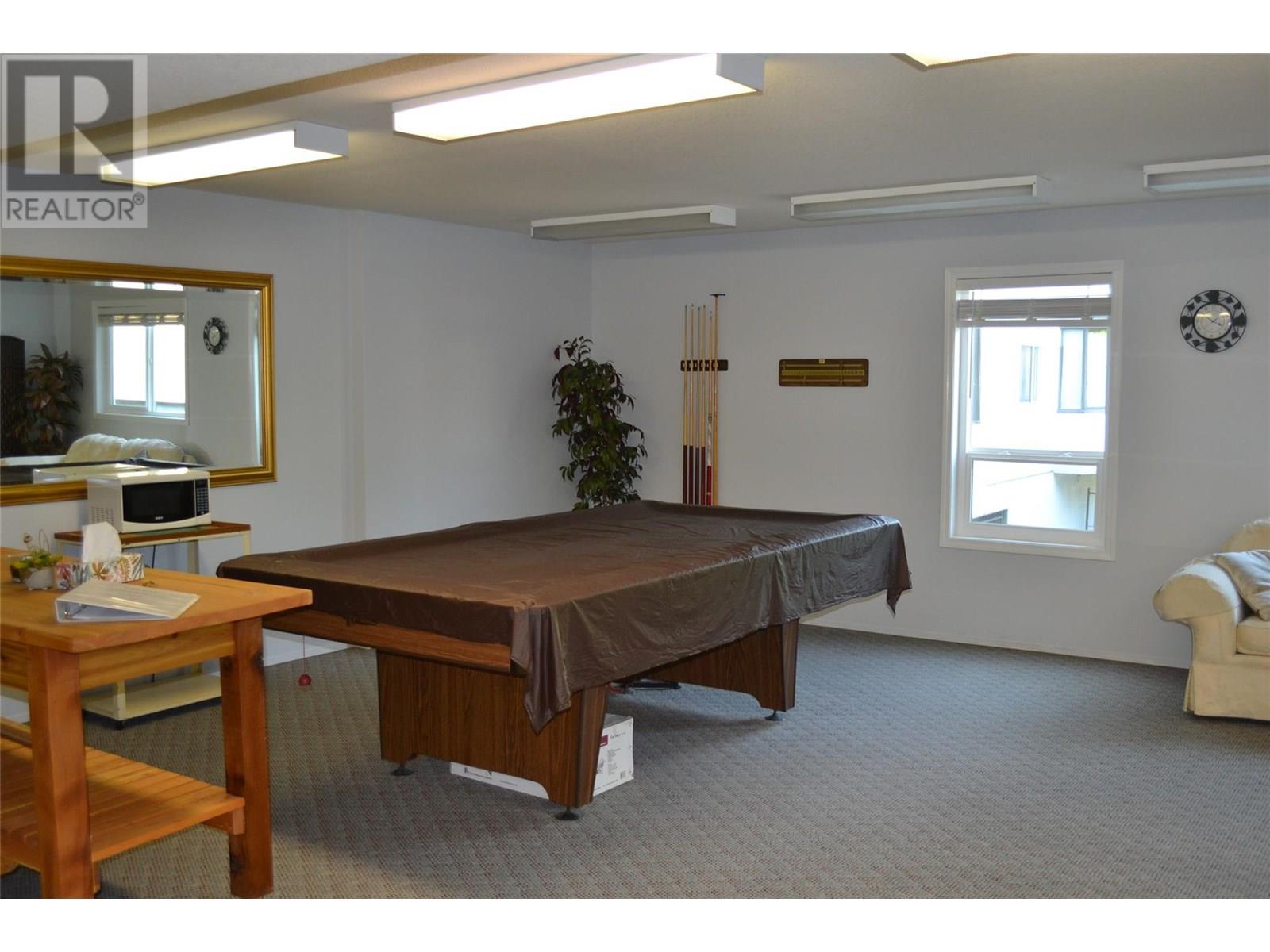 204 1170 Brookside Avenue, Kelowna