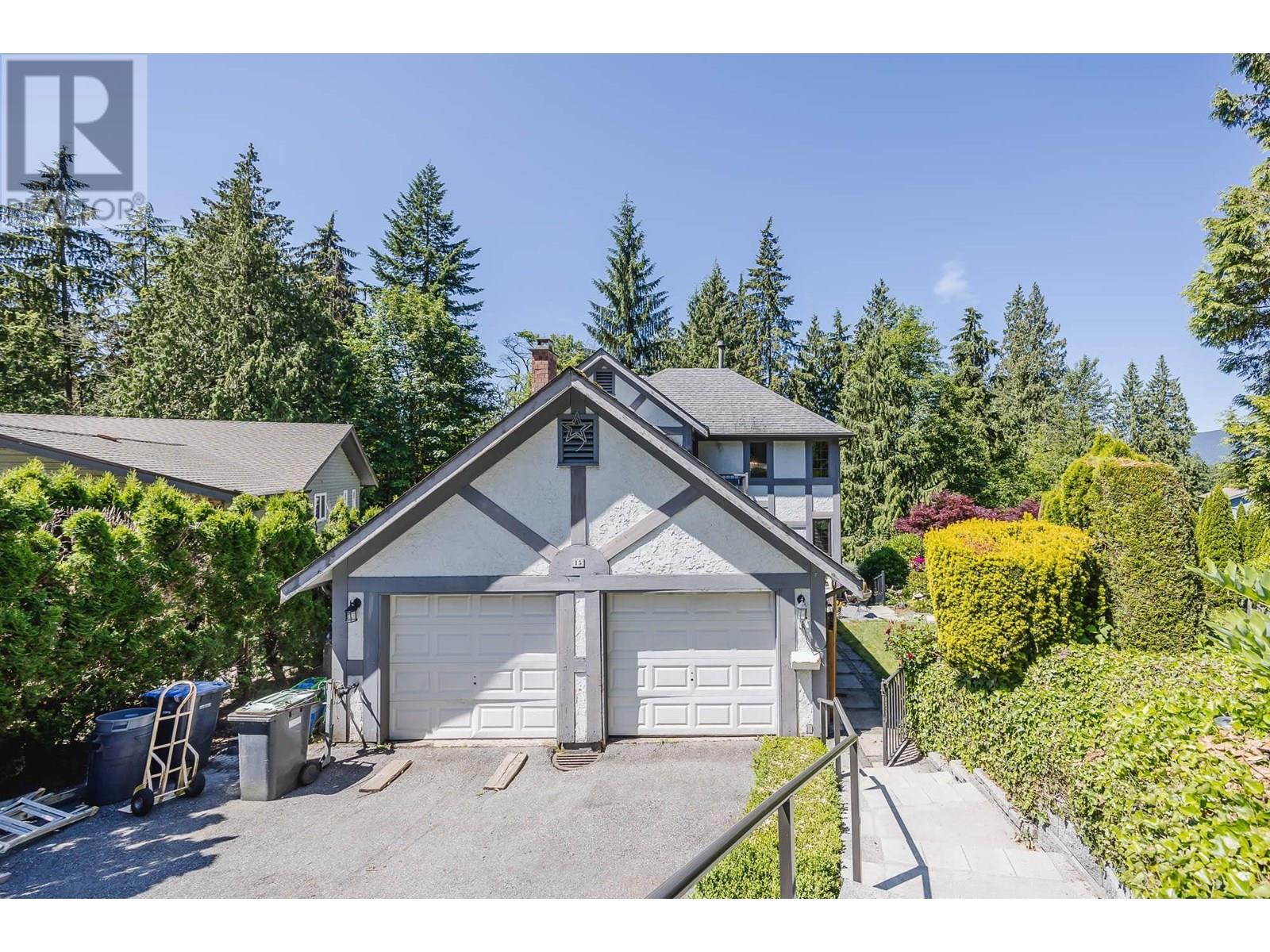 Photo 16 of 15 Escola Bay, Port Moody BC