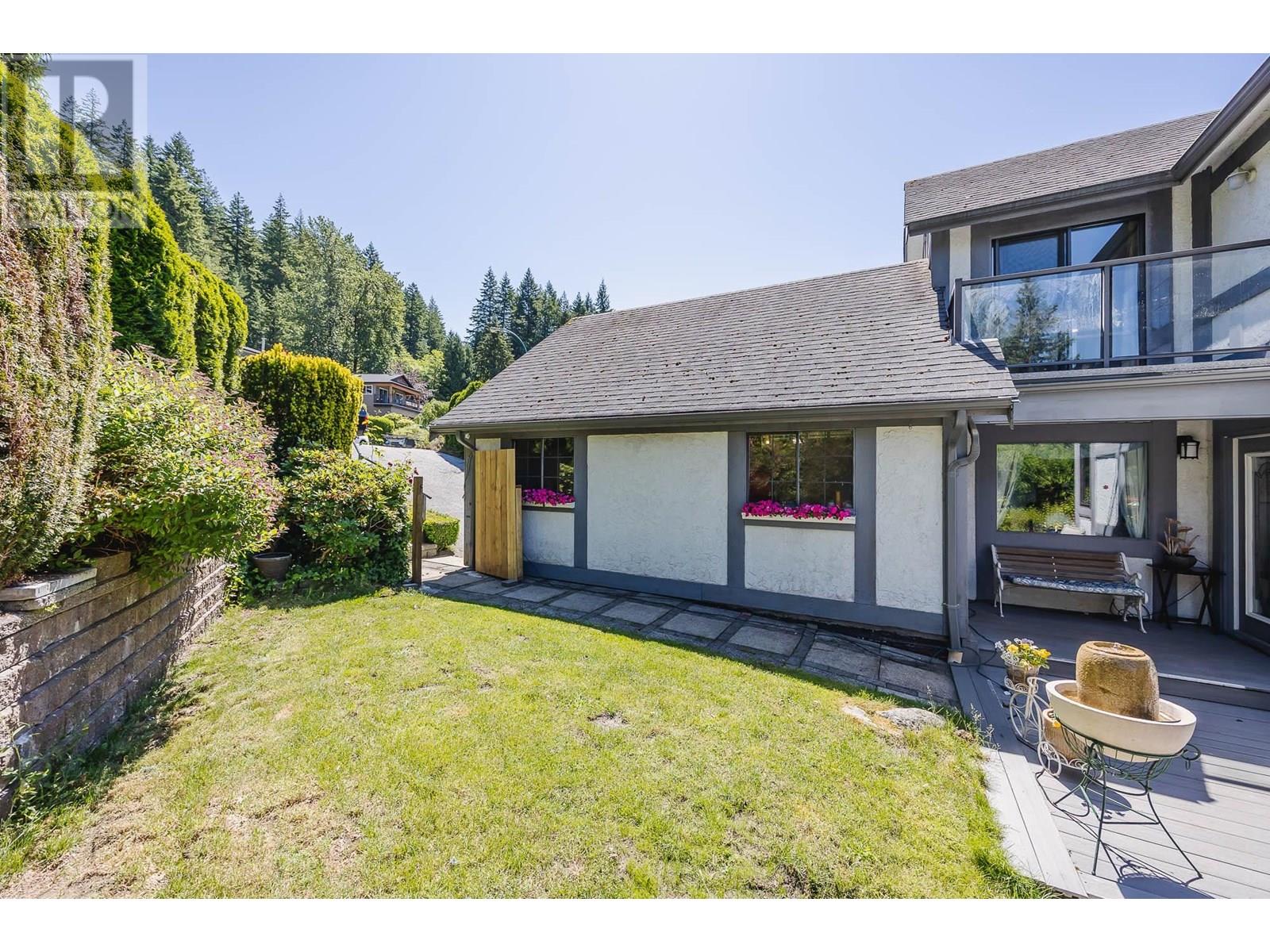 Photo 1 of 15 Escola Bay, Port Moody BC