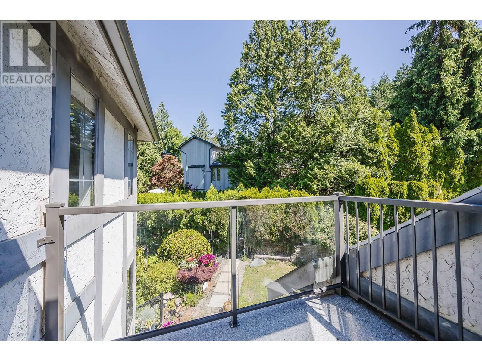 Photo 39 of 15 Escola Bay, Port Moody BC