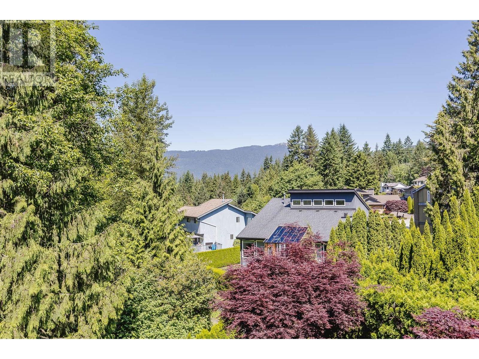 Photo 8 of 15 Escola Bay, Port Moody BC