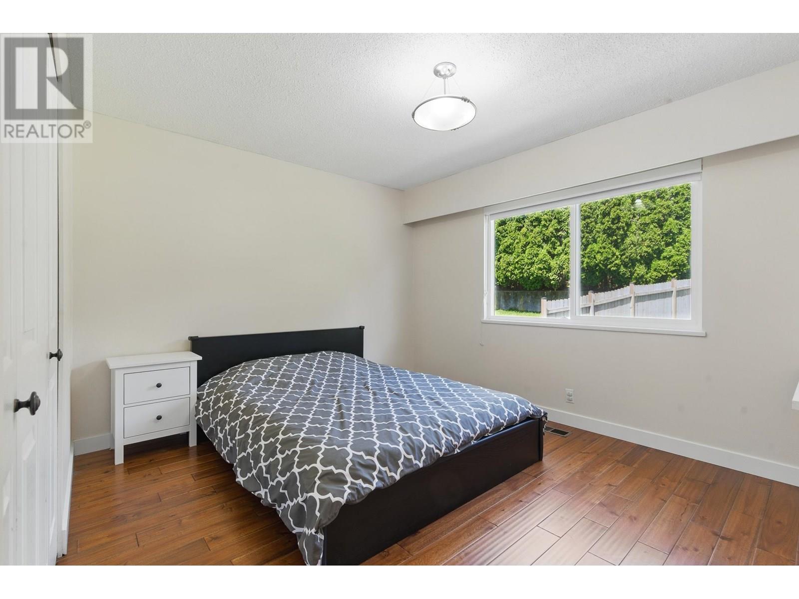 2661 ROGATE AVENUE, Coquitlam