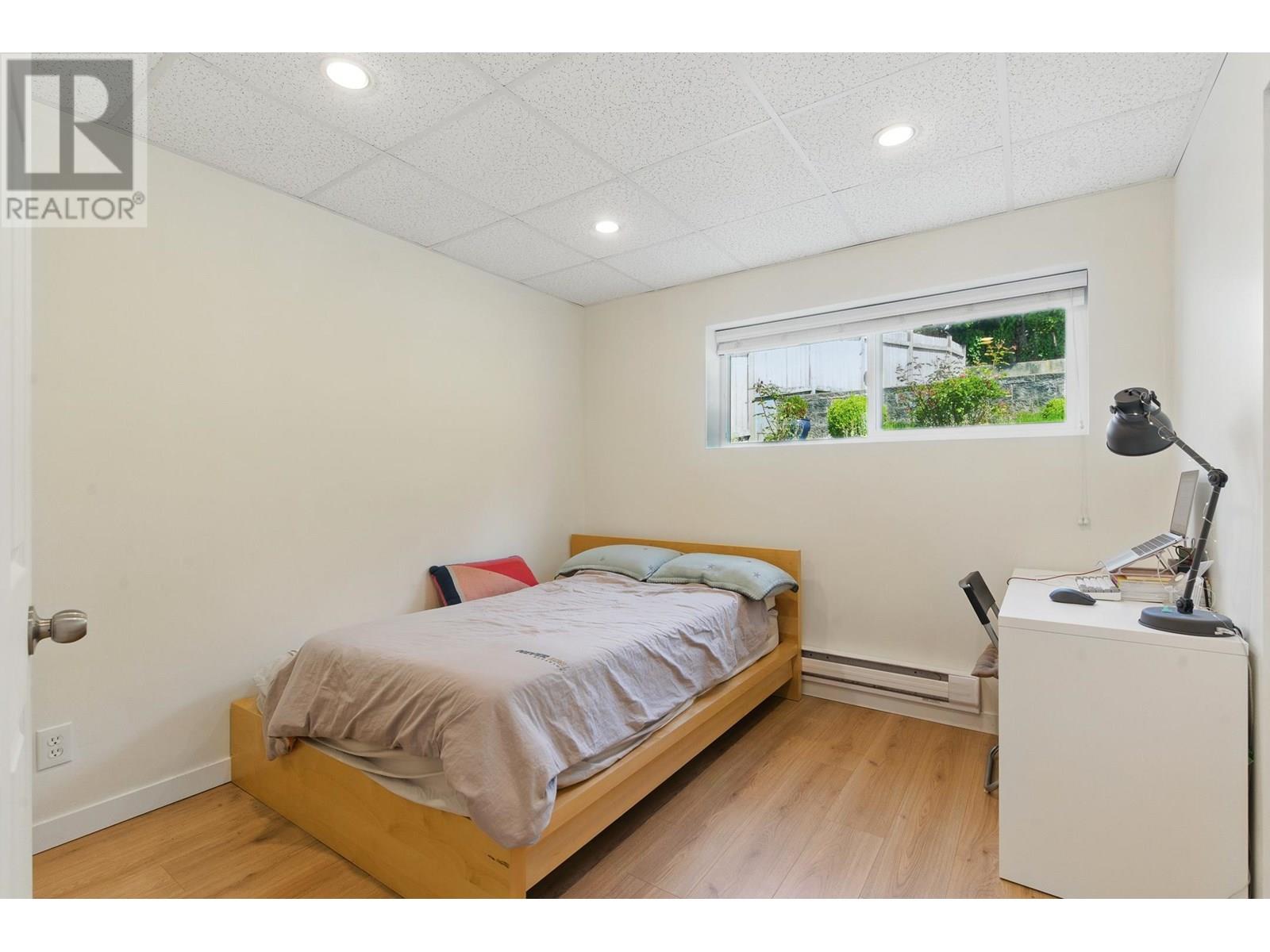 2661 ROGATE AVENUE, Coquitlam