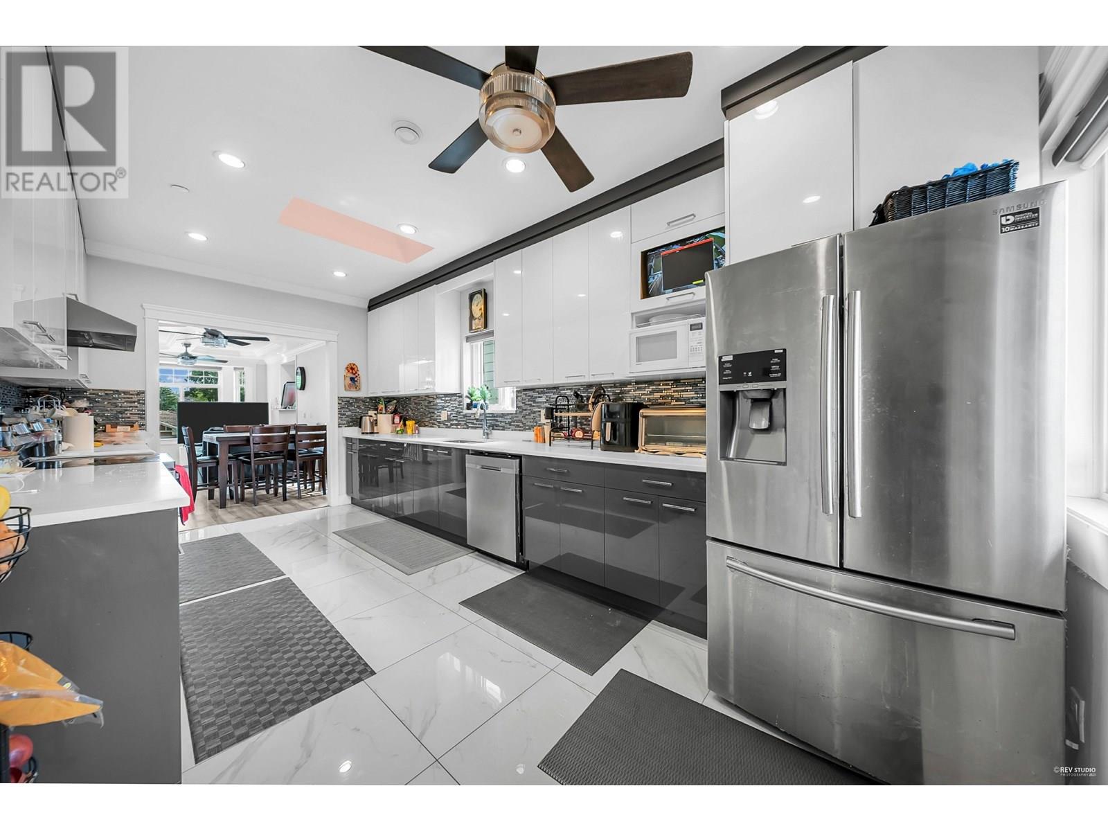 Photo 21 of 765 Skeena Street, Vancouver BC