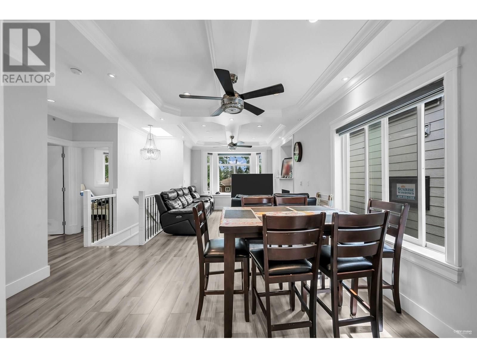 Photo 6 of 765 Skeena Street, Vancouver BC