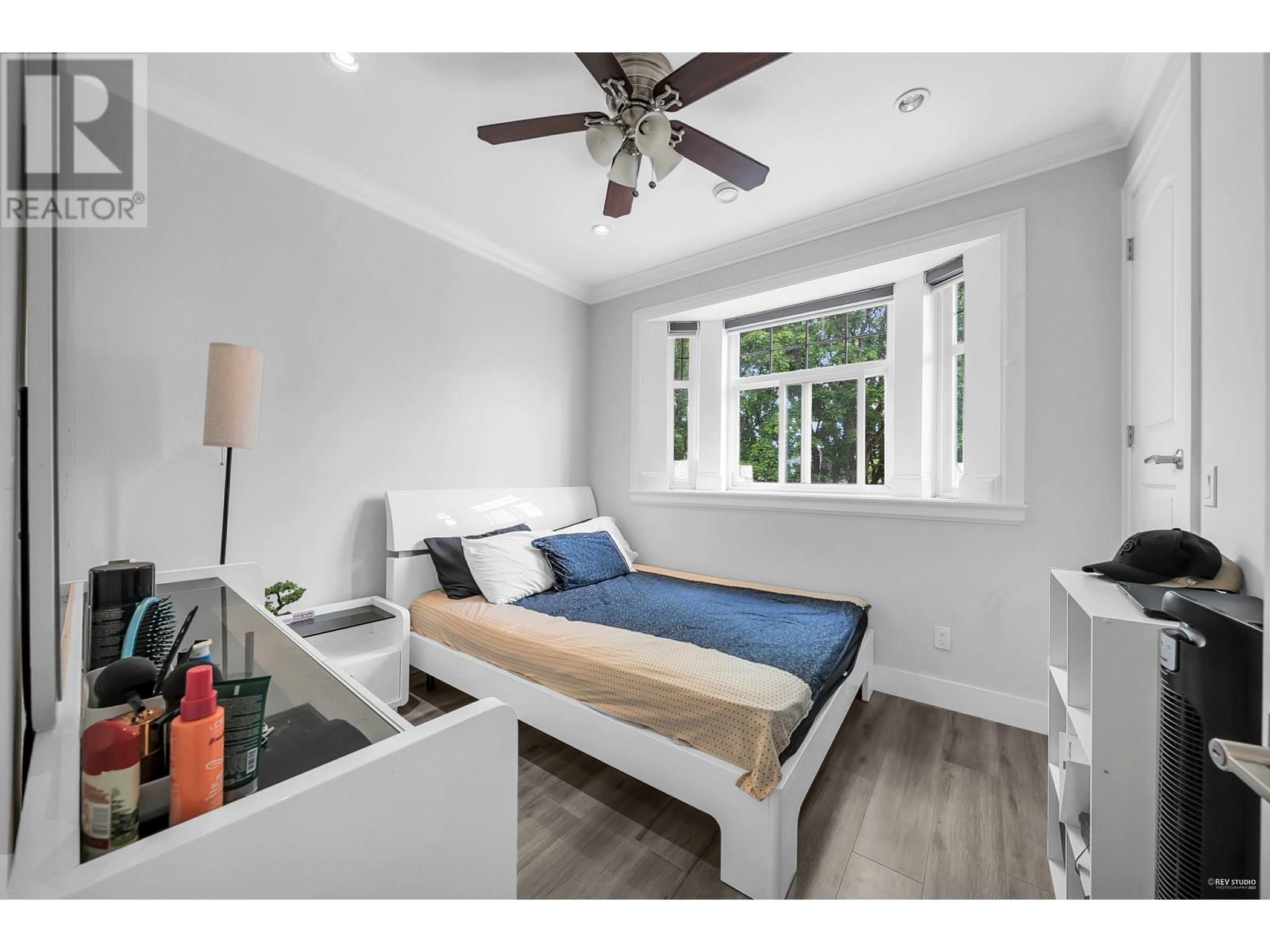 Photo 16 of 765 Skeena Street, Vancouver BC