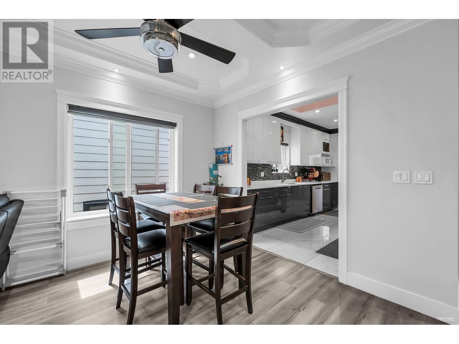 Photo 14 of 765 Skeena Street, Vancouver BC
