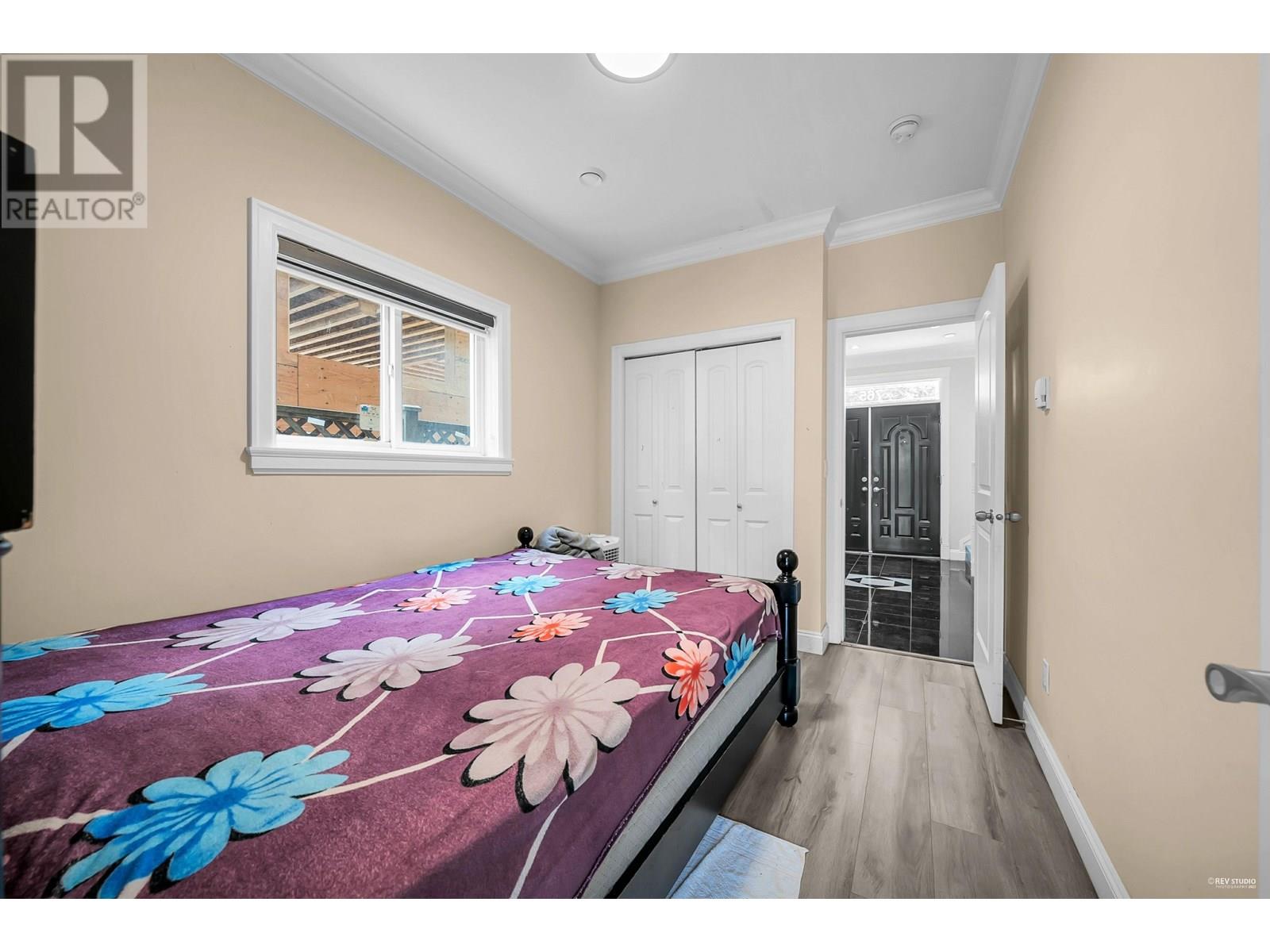 Photo 10 of 765 Skeena Street, Vancouver BC