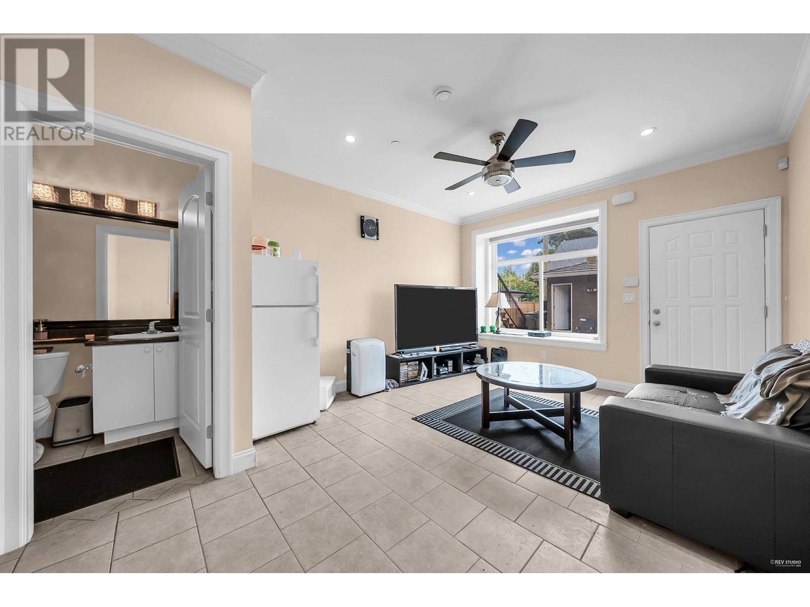 Photo 17 of 765 Skeena Street, Vancouver BC