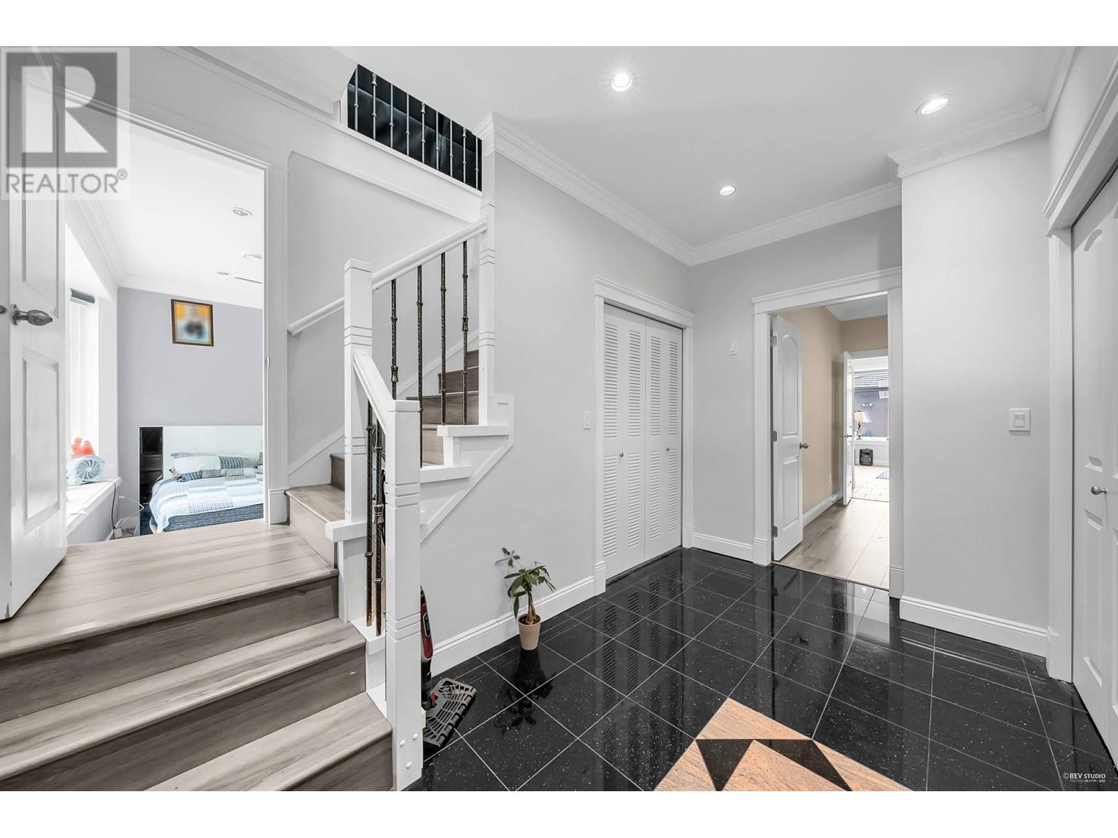 Photo 20 of 765 Skeena Street, Vancouver BC