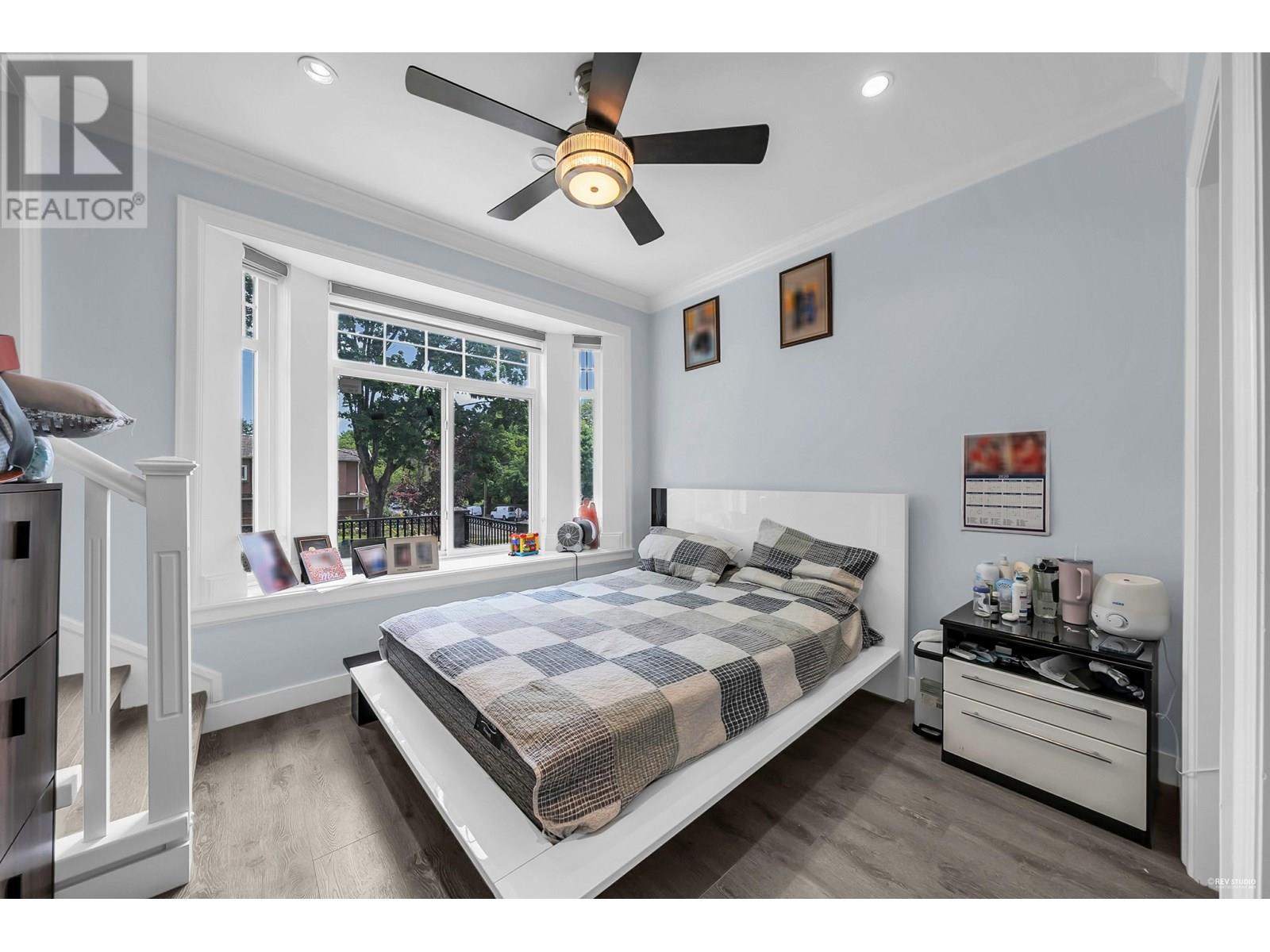 Photo 19 of 765 Skeena Street, Vancouver BC