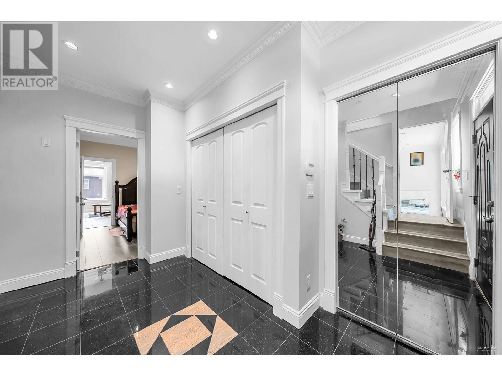Photo 15 of 765 Skeena Street, Vancouver BC