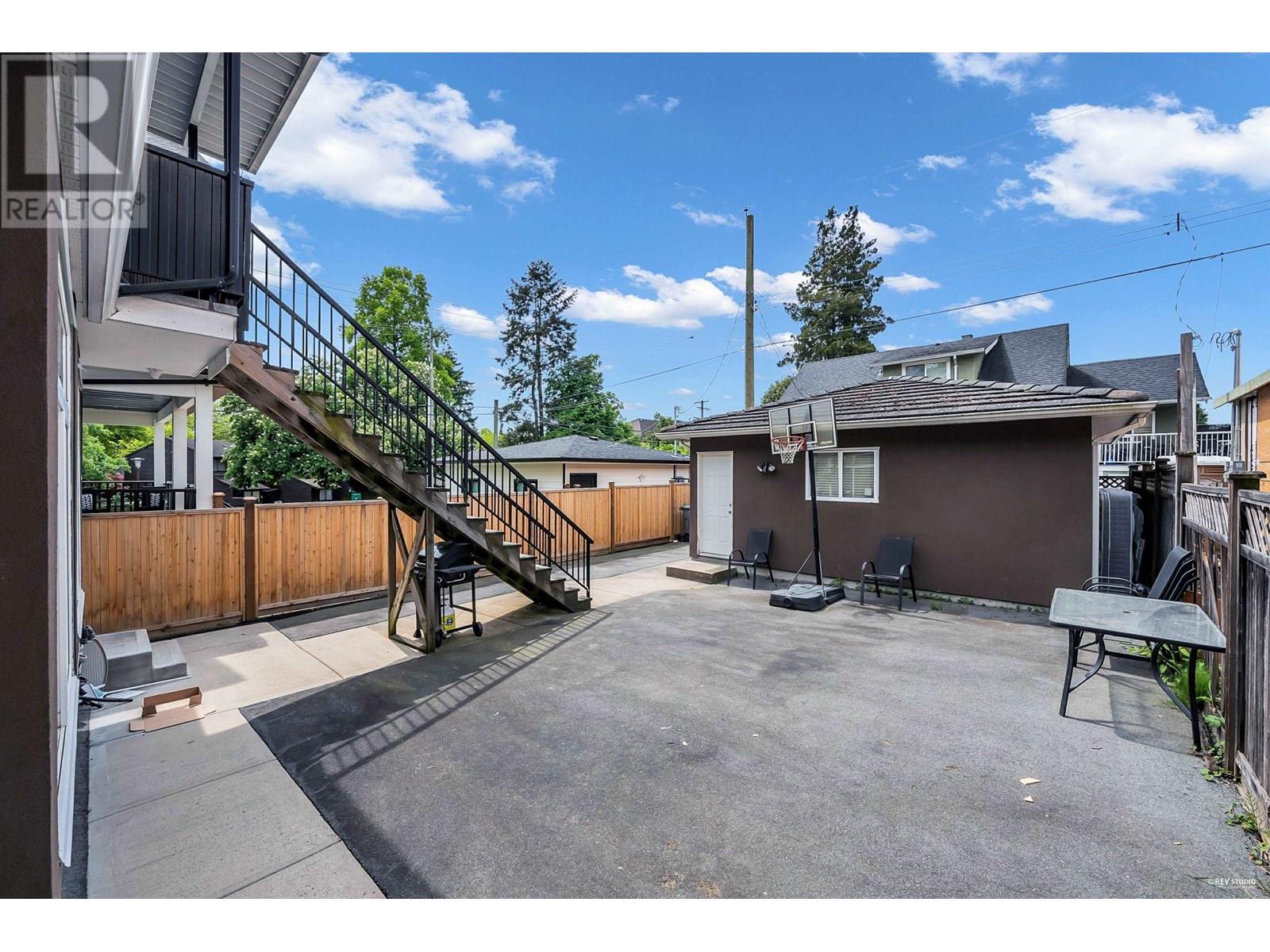 Photo 7 of 765 Skeena Street, Vancouver BC