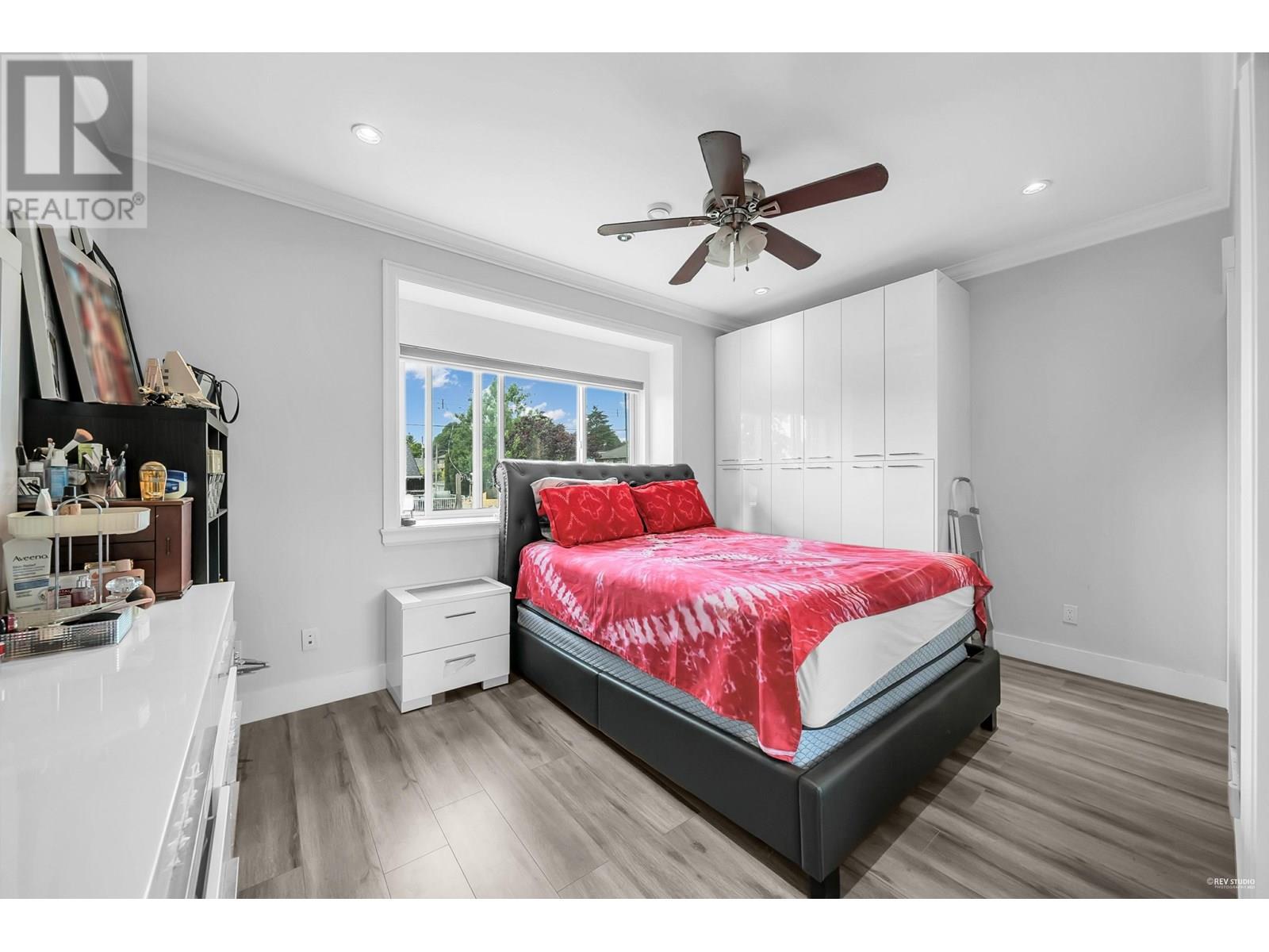 Photo 9 of 765 Skeena Street, Vancouver BC