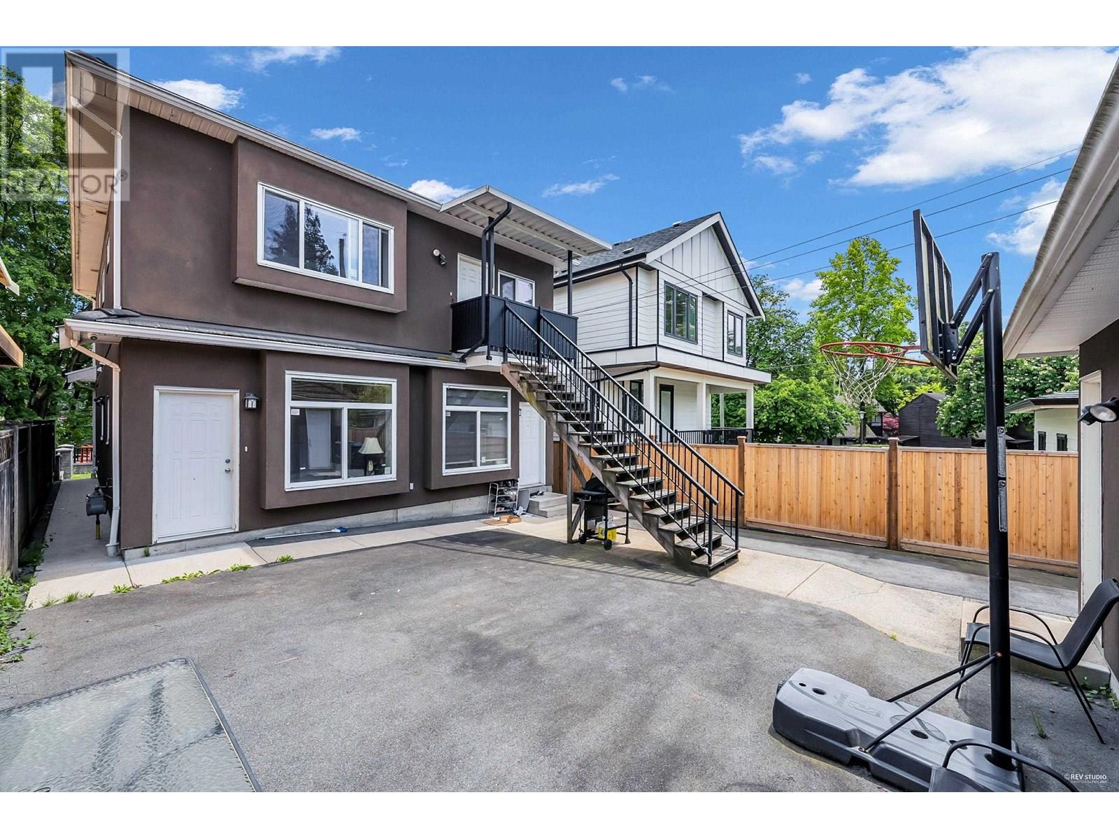 Photo 23 of 765 Skeena Street, Vancouver BC