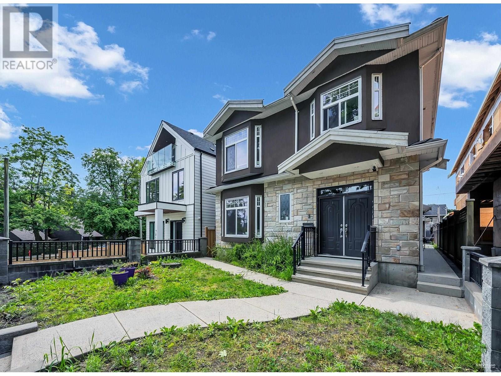 Photo 22 of 765 Skeena Street, Vancouver BC
