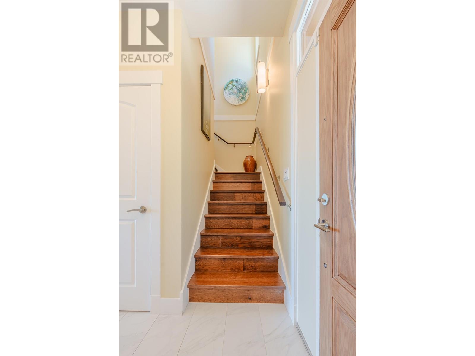 10825 WOOD BAY RIDGE ROAD, Halfmoon Bay