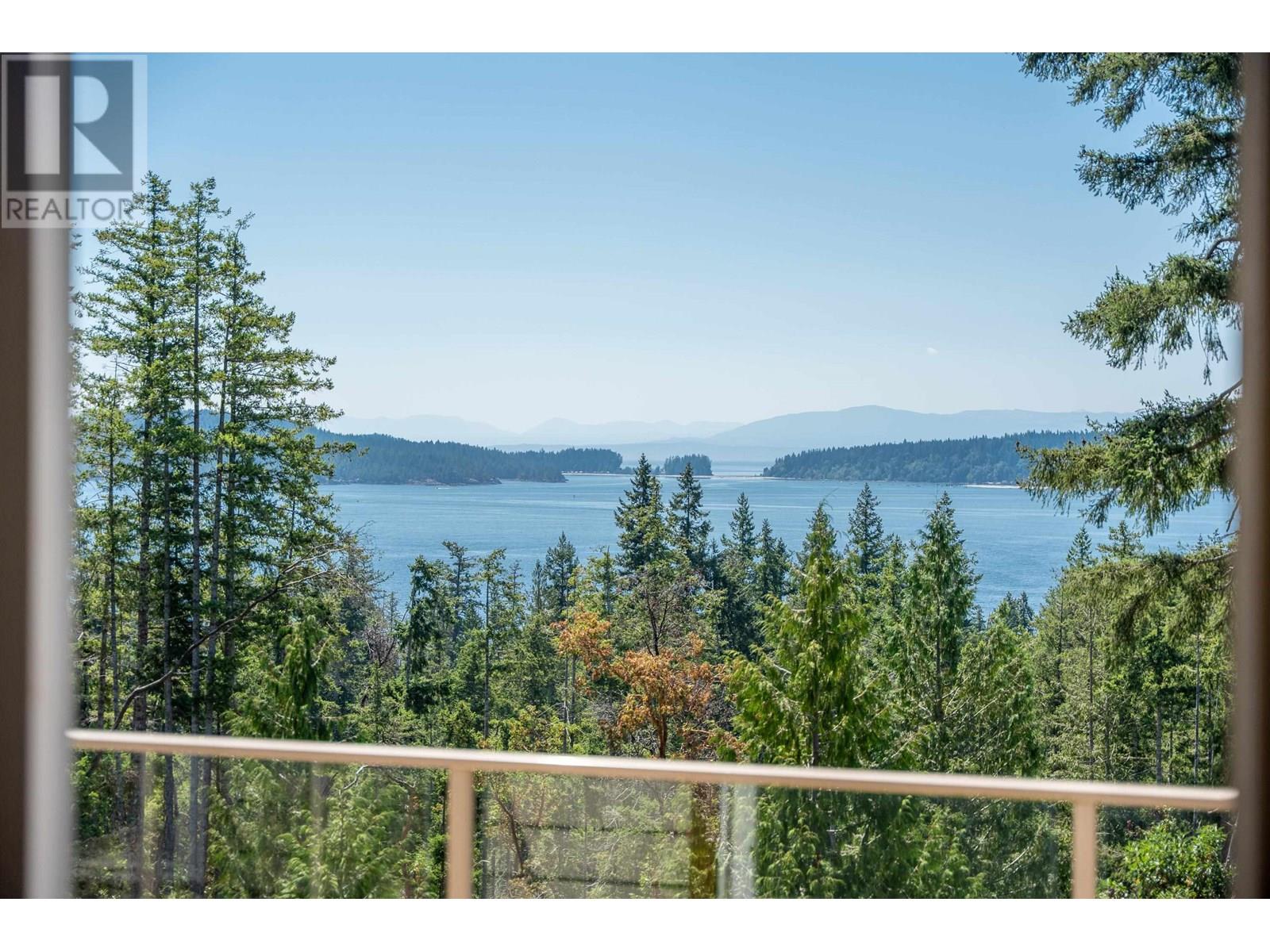 10825 WOOD BAY RIDGE ROAD, Halfmoon Bay