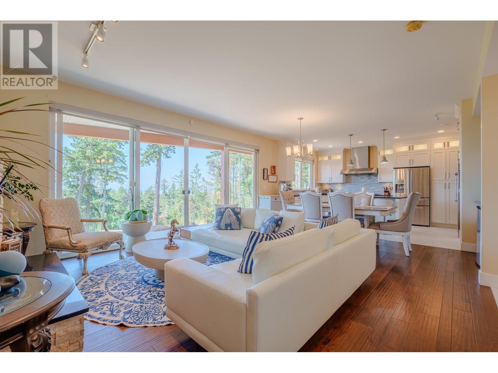 10825 WOOD BAY RIDGE ROAD, Halfmoon Bay
