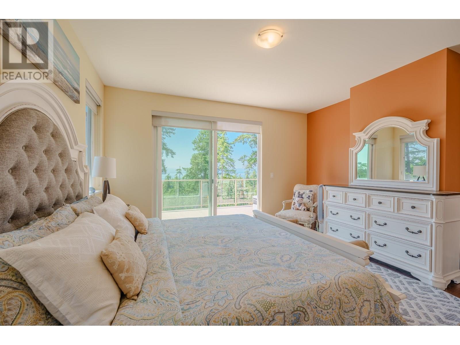 10825 WOOD BAY RIDGE ROAD, Halfmoon Bay