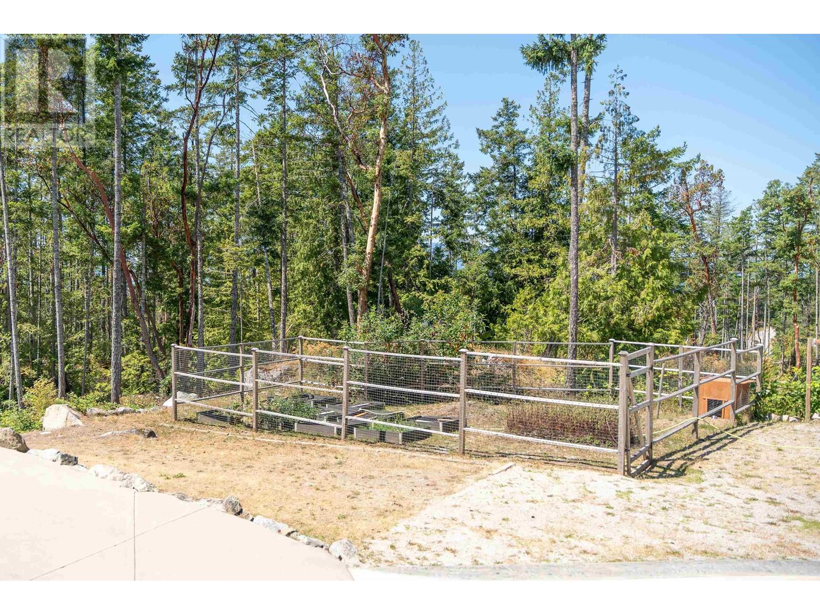 10825 WOOD BAY RIDGE ROAD, Halfmoon Bay