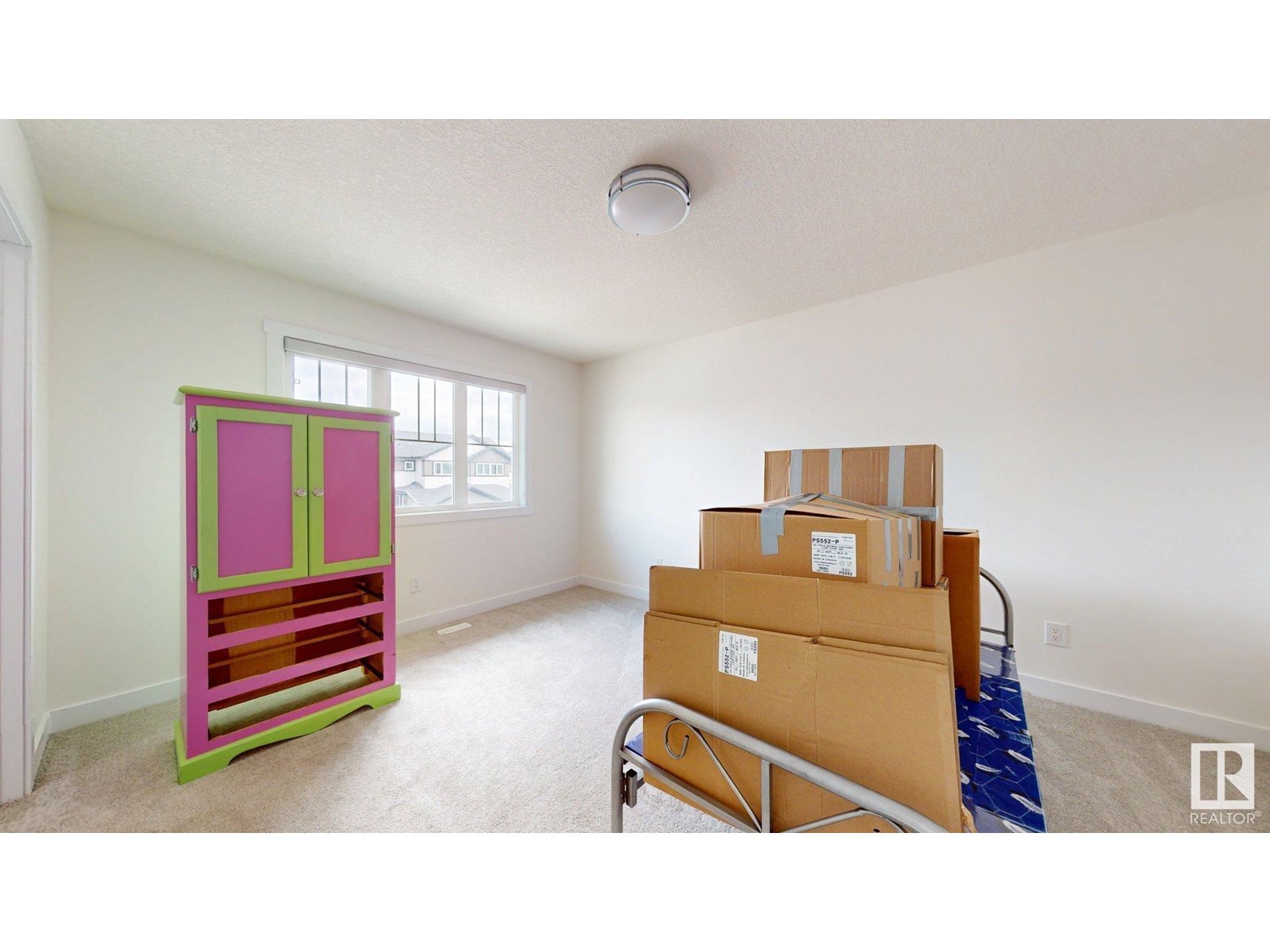 Photo 33 of 3230 4 St Nw, Edmonton AB