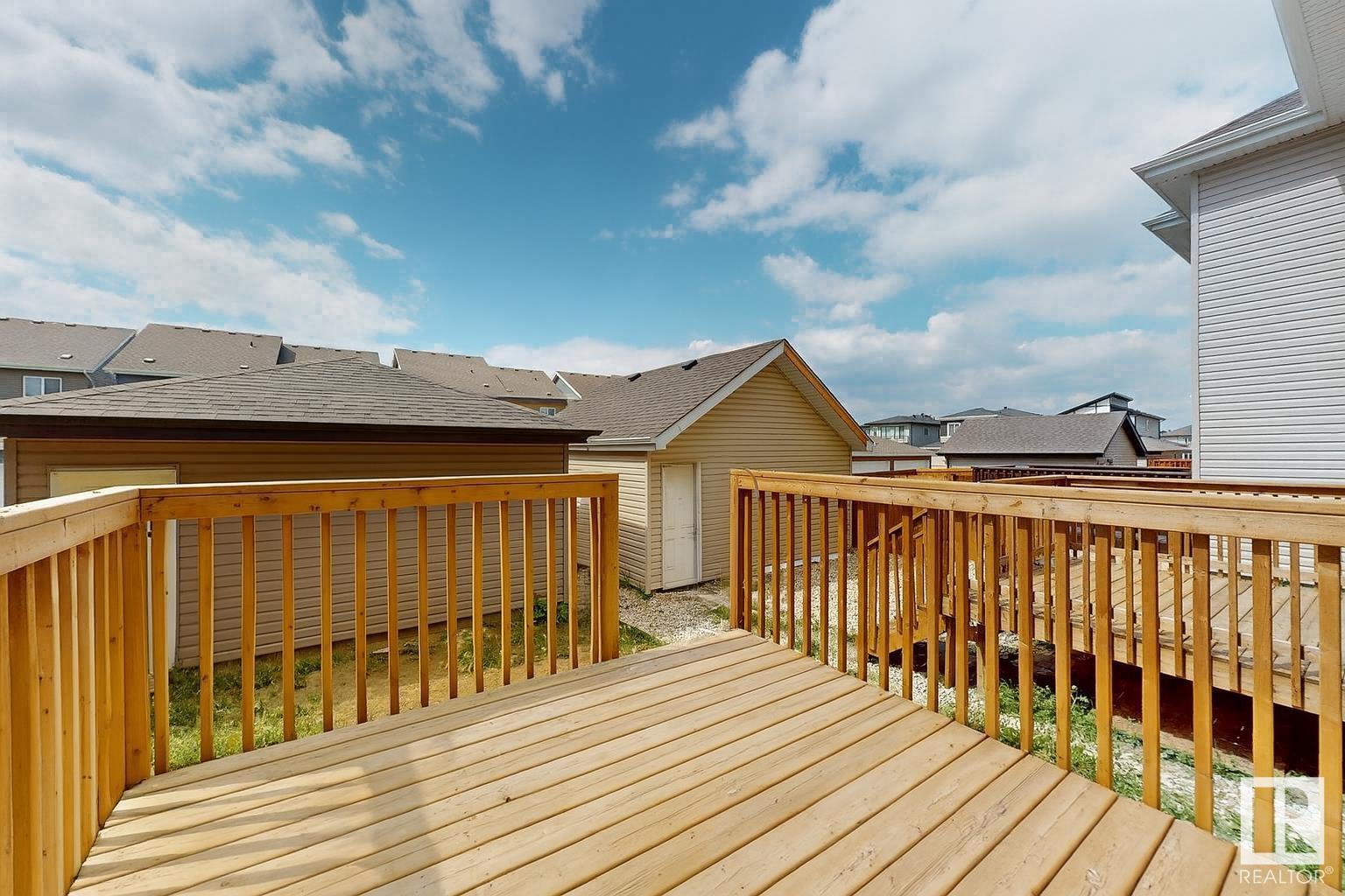 Photo 36 of 3230 4 St Nw, Edmonton AB