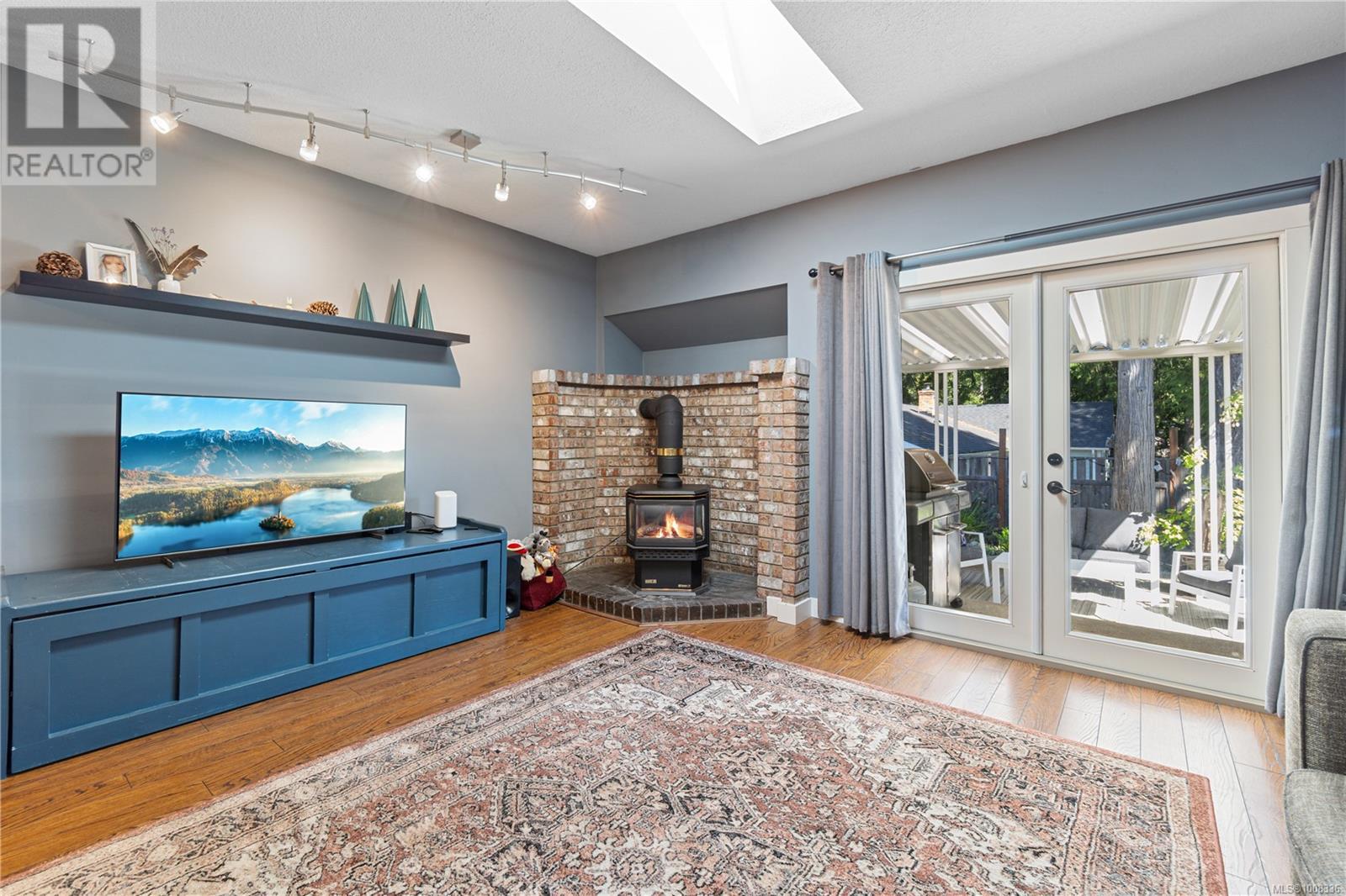 Photo 18 of 667 Tamarack Dr, Qualicum Beach BC
