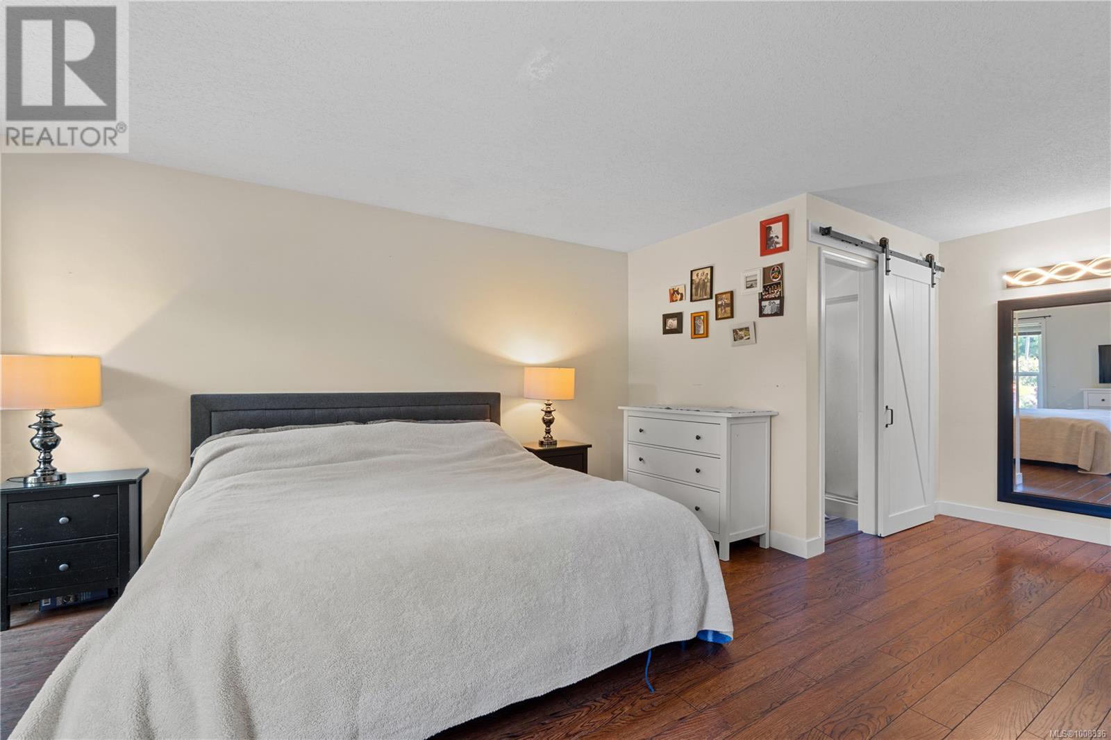 Photo 20 of 667 Tamarack Dr, Qualicum Beach BC