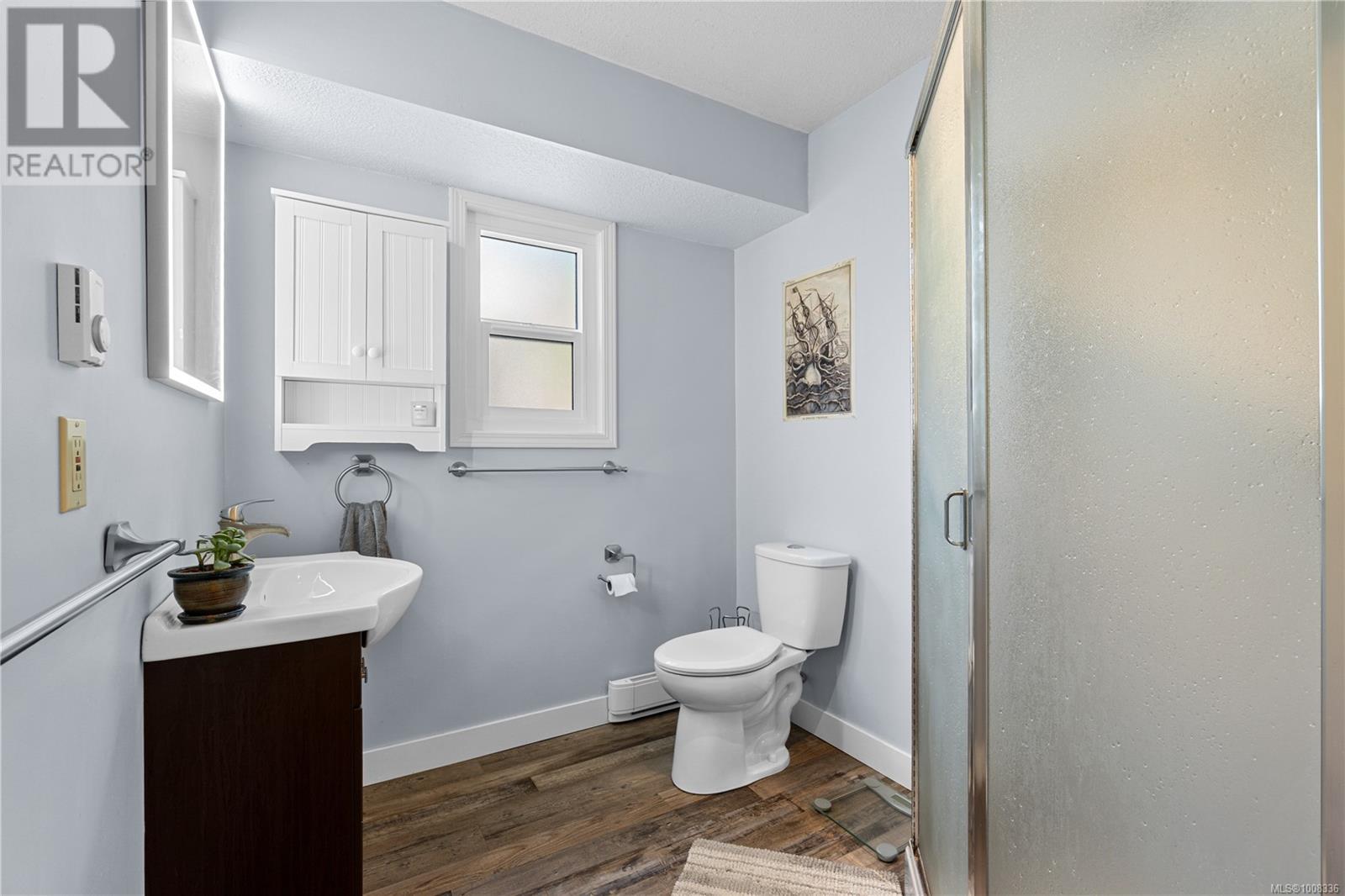 Photo 22 of 667 Tamarack Dr, Qualicum Beach BC