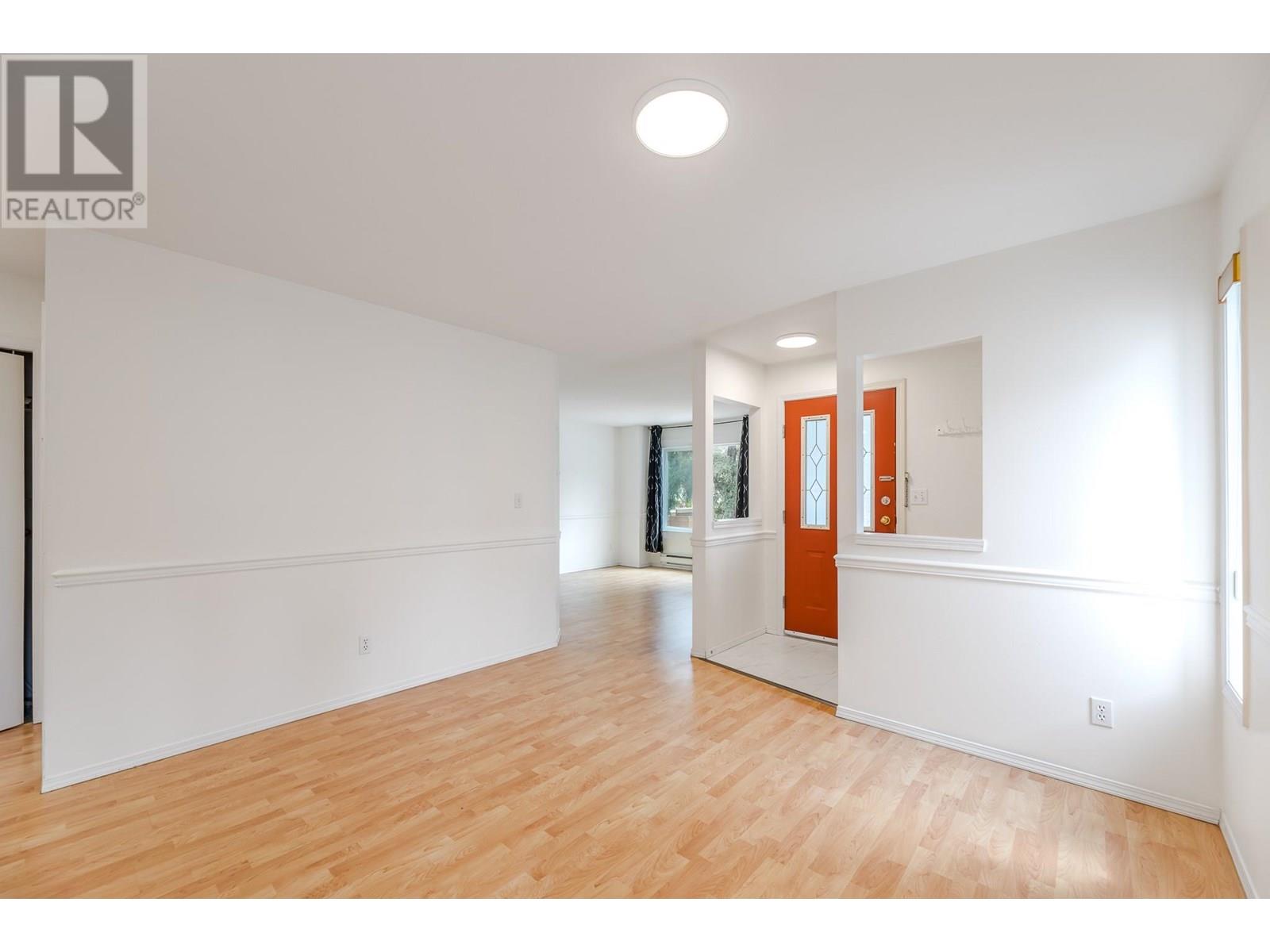 1123 King Street Unit# 201, Penticton