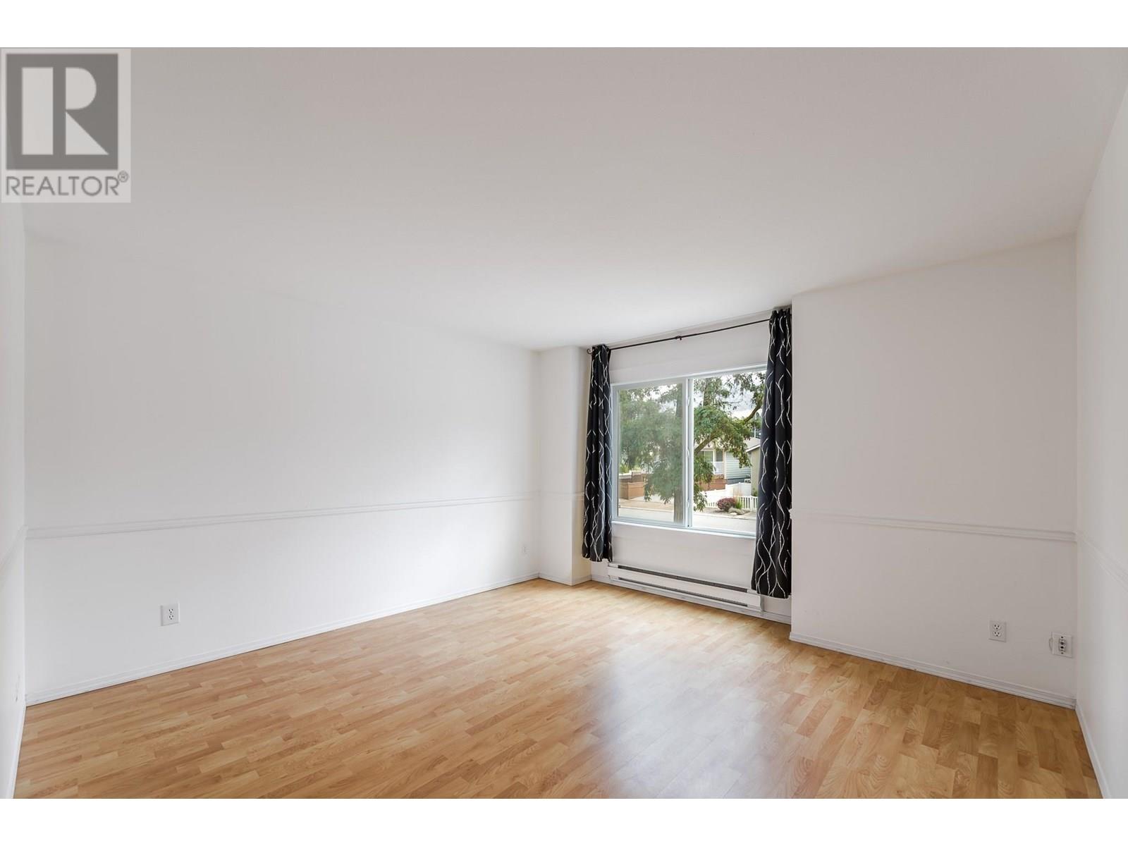 1123 King Street Unit# 201, Penticton