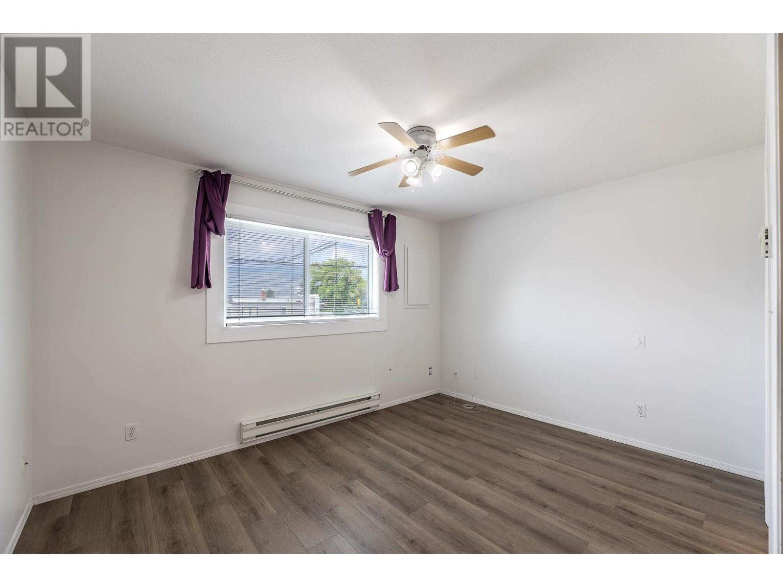 1123 King Street Unit# 201, Penticton